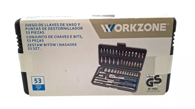 zestaw-bitow-i-nasadek-workzone-53el-prusa-60-pruszkow