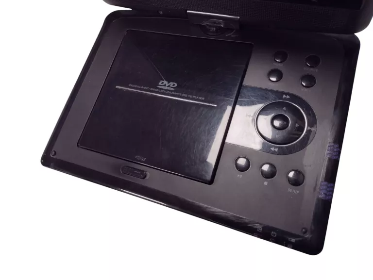 telewizor-przenosny-dvd-gogen-pdx1043sudvbt2-kod-producenta-gogpdx1043sudvbt2