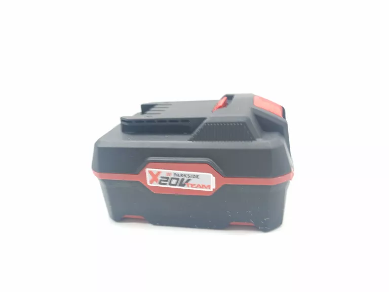 akumulator-parkside-20-b3-20v4ah-ean-gtin-4052916871843