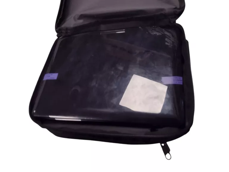 telewizor-przenosny-dvd-gogen-pdx1043sudvbt2-ean-gtin-8590393289684