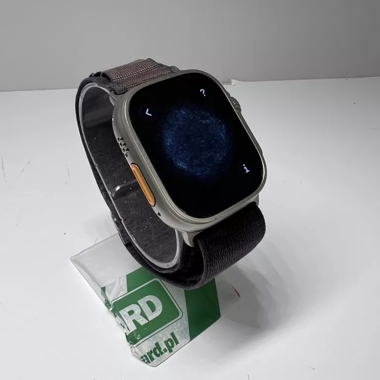 apple-watch-ultra-2-49mm-a2986-98-zestaw-ean-gtin-195949588938
