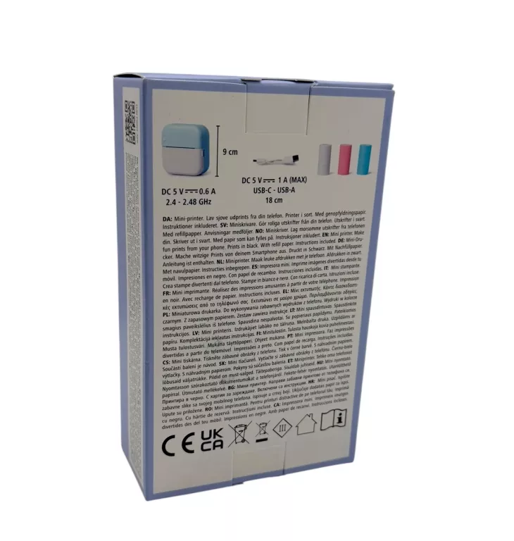 drukarka-mini-bluetooth-flying-tiger-ean-gtin-8000004845876