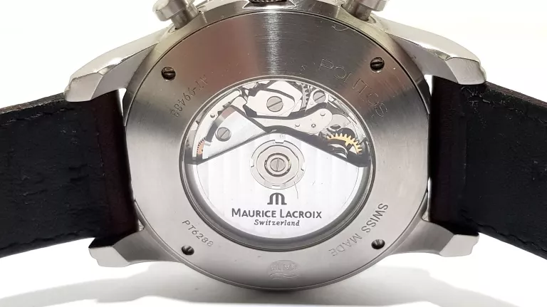 zegarek-maurice-lacroix-pontos-pt6288-ss001-130-at99483-certyfikat-ksztalt-koperty-129223-2