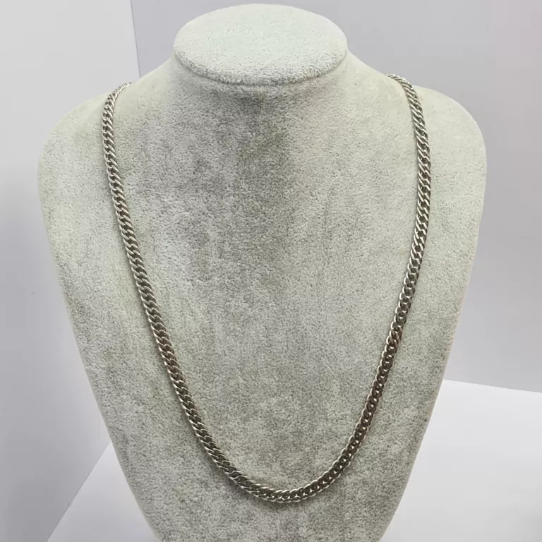 srebro-wyrob-jubilerski-uzywany-lancuszek-p9251238-grunwaldzka-4764-jaworzno