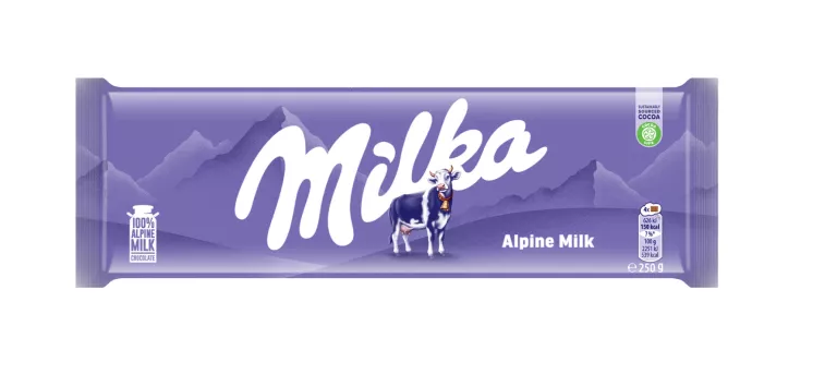 czekolada-mleczna-milka-250g-012027-jednosci-narodowej-45-sj-wroclaw