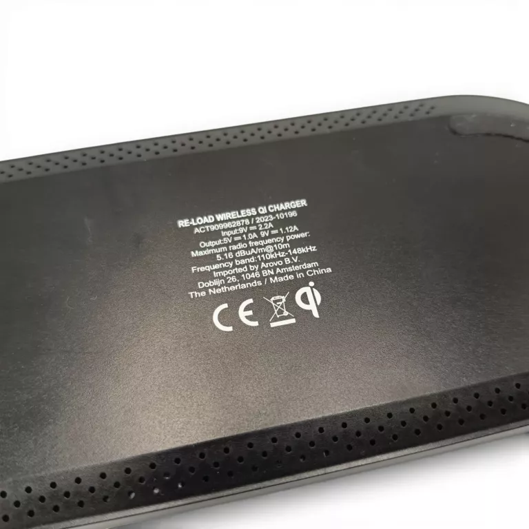 podwojna-bezprzewodowa-ladowarka-re-load-20-watow-zestaw-czarny-kod-producenta-3203054
