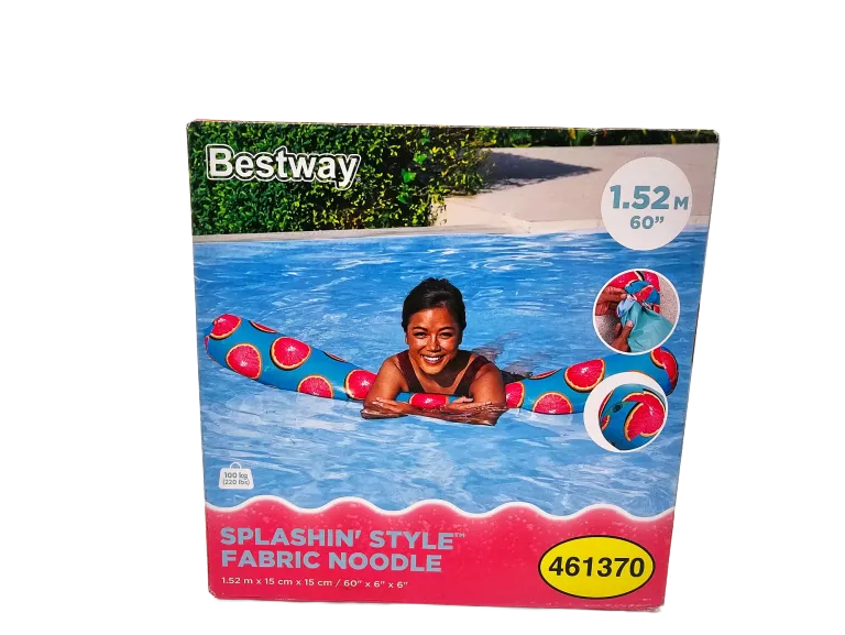 makaron-dmuchany-152-cm-splashin-style-na-basen-plaze-bestway-461370-1-maja-10-knurow-sj