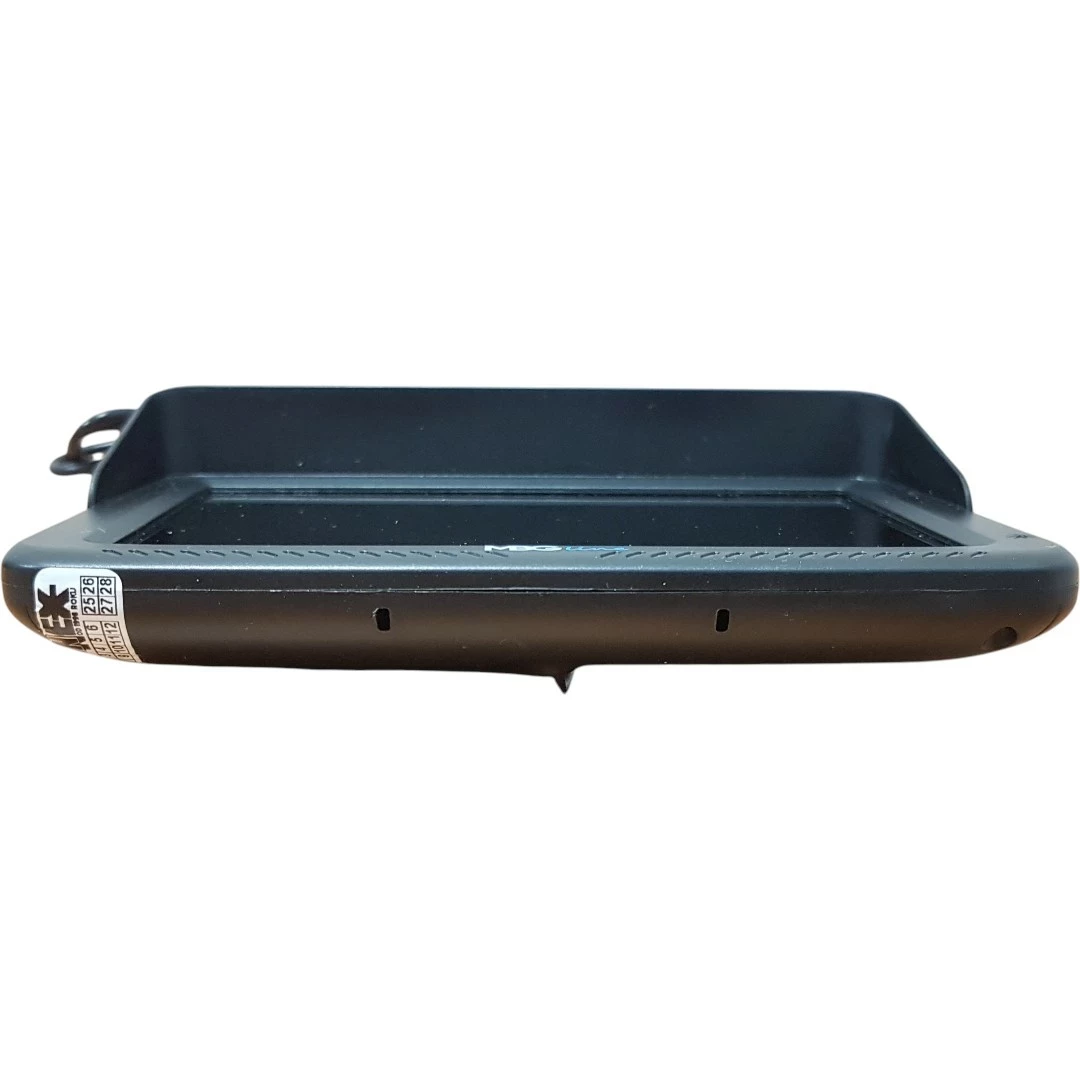 kamera-cofania-mbg-line-h-m5017177-lacznosc-220973-293705