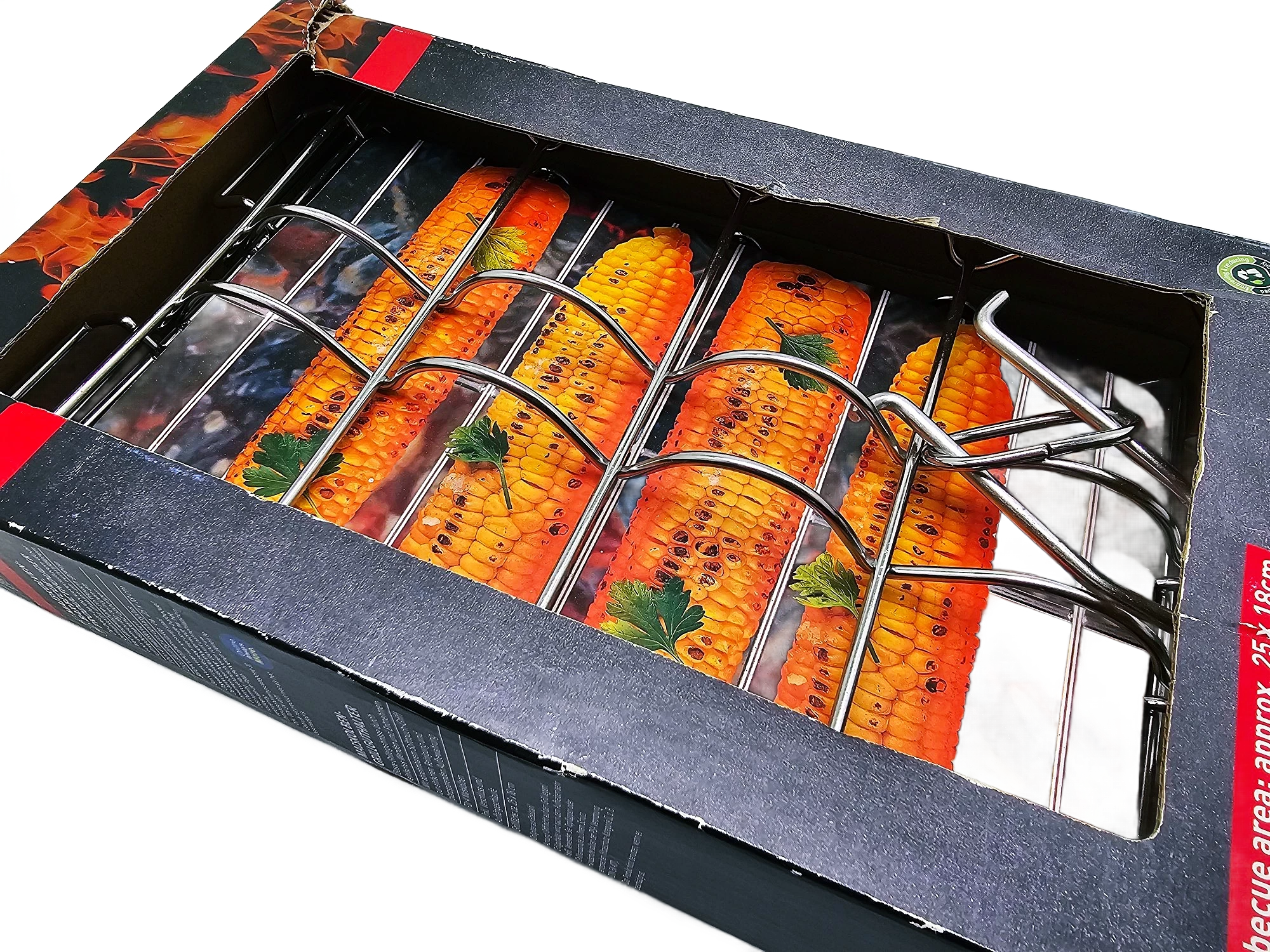 grillmeister-ruszt-do-grilla-ze-stali-szlachetnej-material-248321-898886