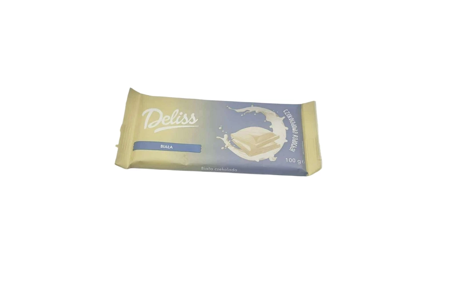 czekolada-biala-deliss-100g-sikorskiego-14-sj-gorzow-wlkp