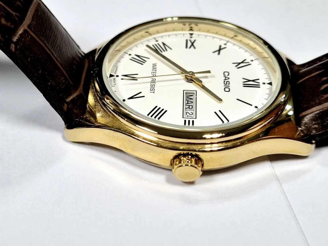 zegarek-casio-mtp-v006-datownik-rodzaj-129220-1