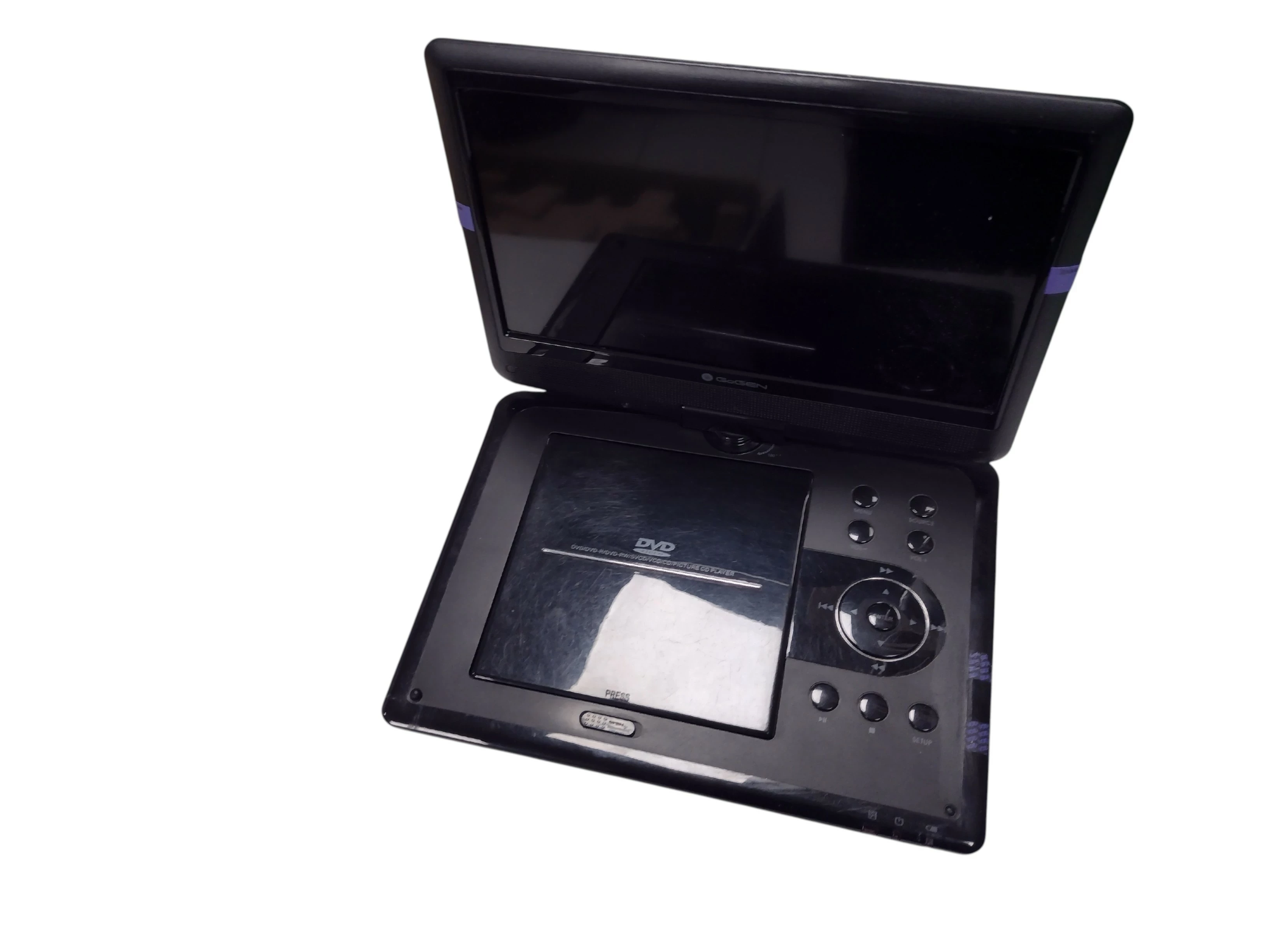 telewizor-przenosny-dvd-gogen-pdx1043sudvbt2-konopnickiej-25-przeworsk-tsc2-sj