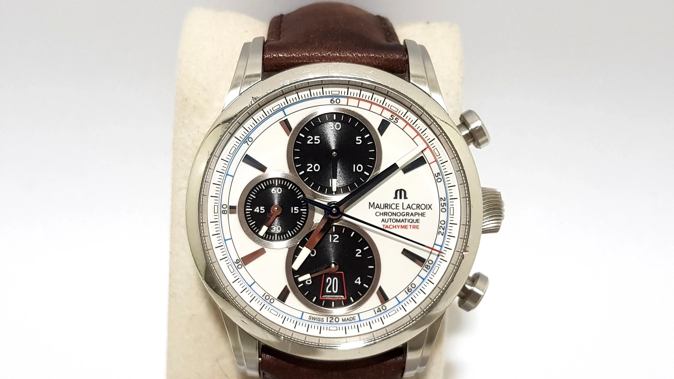 zegarek-maurice-lacroix-pontos-pt6288-ss001-130-at99483-certyfikat-ean-gtin-7630020601920