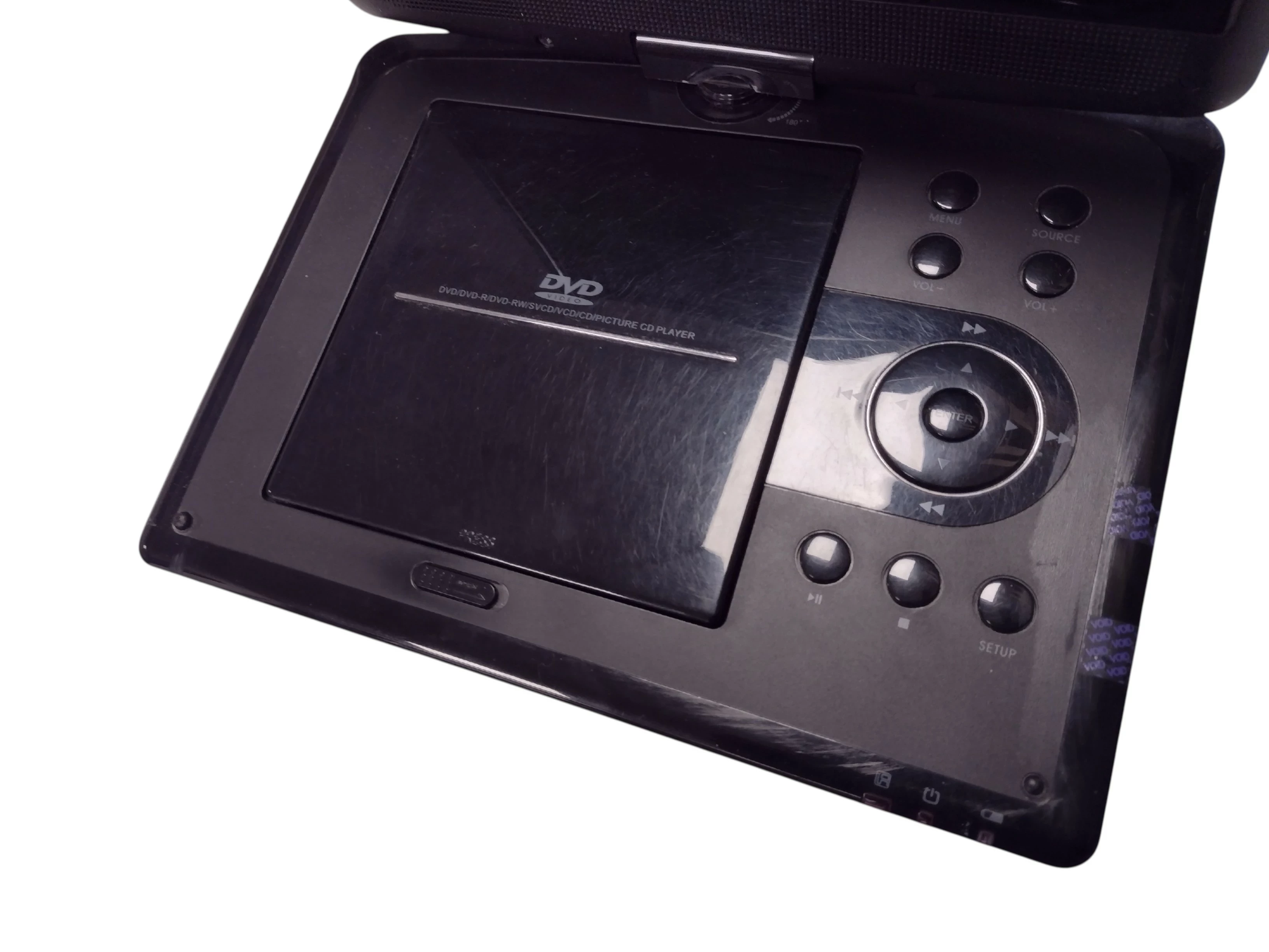 telewizor-przenosny-dvd-gogen-pdx1043sudvbt2-kod-producenta-gogpdx1043sudvbt2