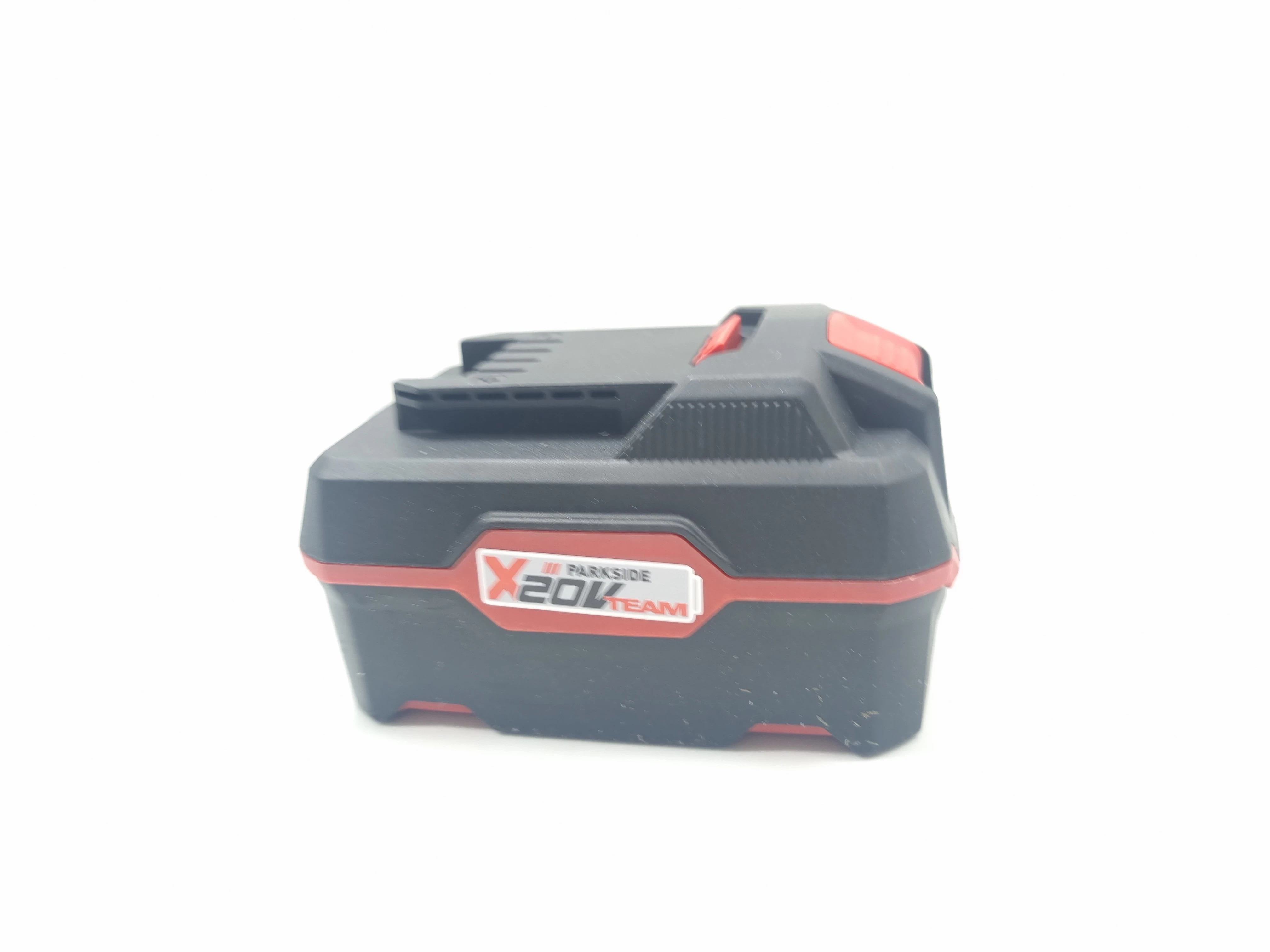 akumulator-parkside-20-b3-20v4ah-ean-gtin-4052916871843