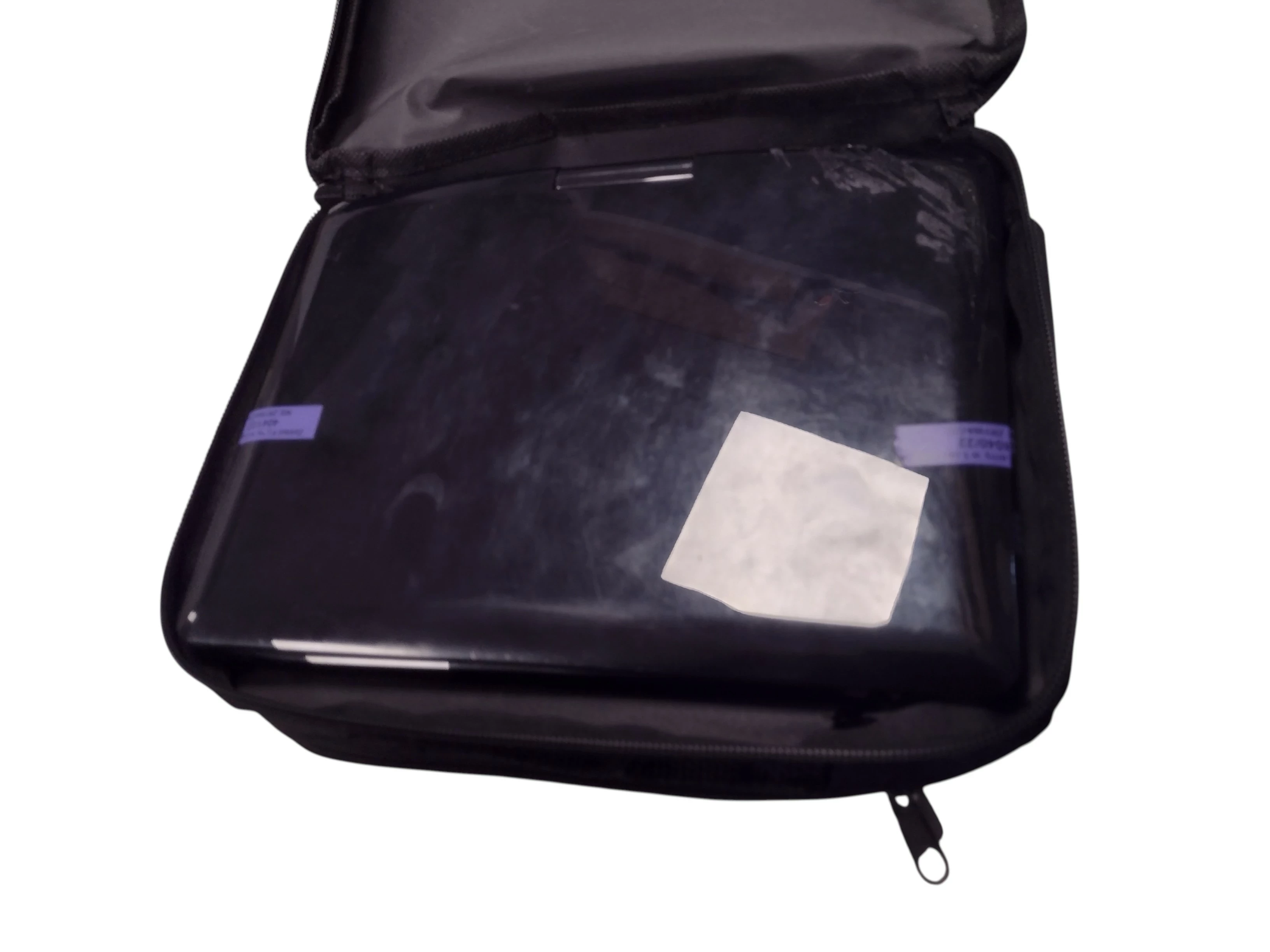 telewizor-przenosny-dvd-gogen-pdx1043sudvbt2-ean-gtin-8590393289684