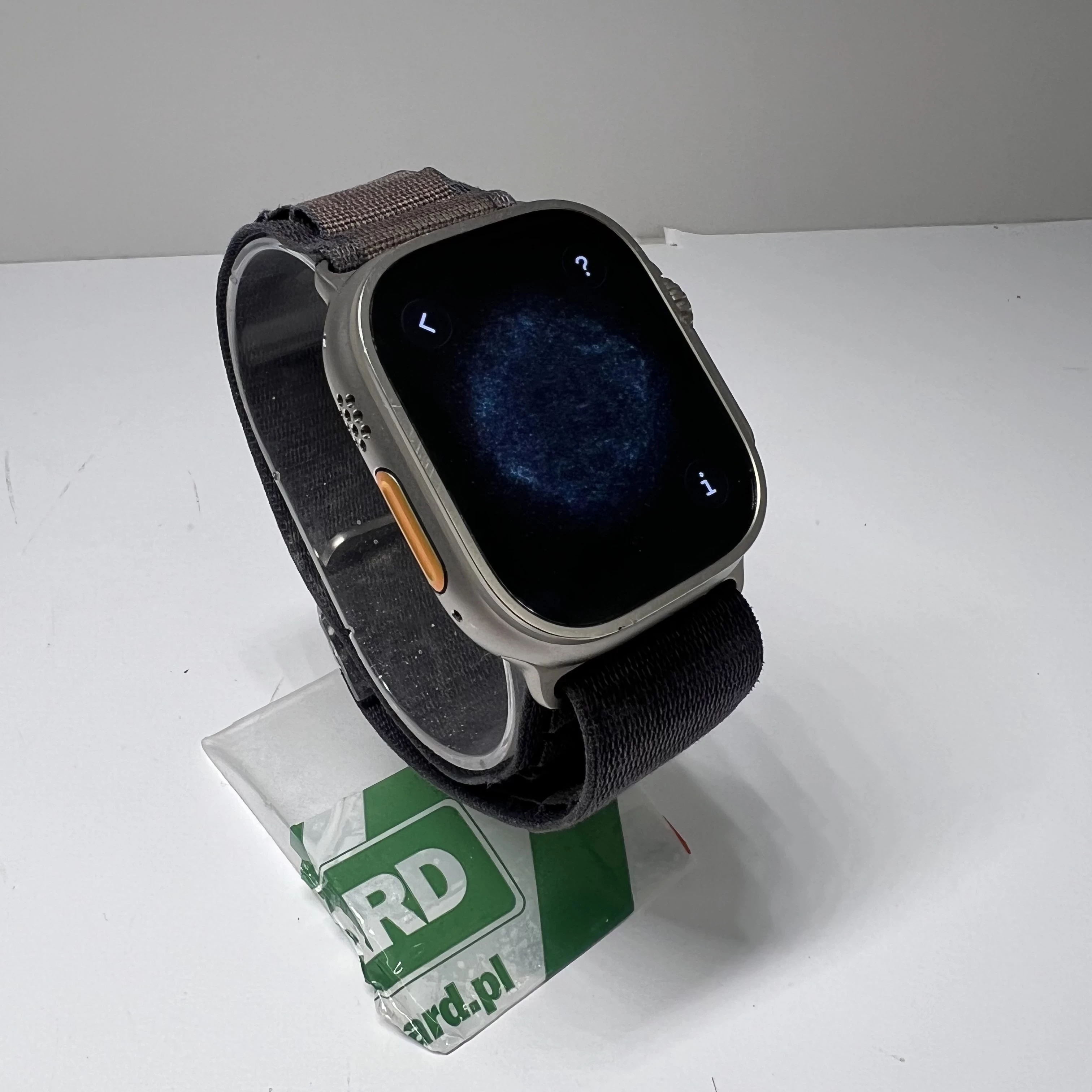 apple-watch-ultra-2-49mm-a2986-98-zestaw-ean-gtin-195949588938