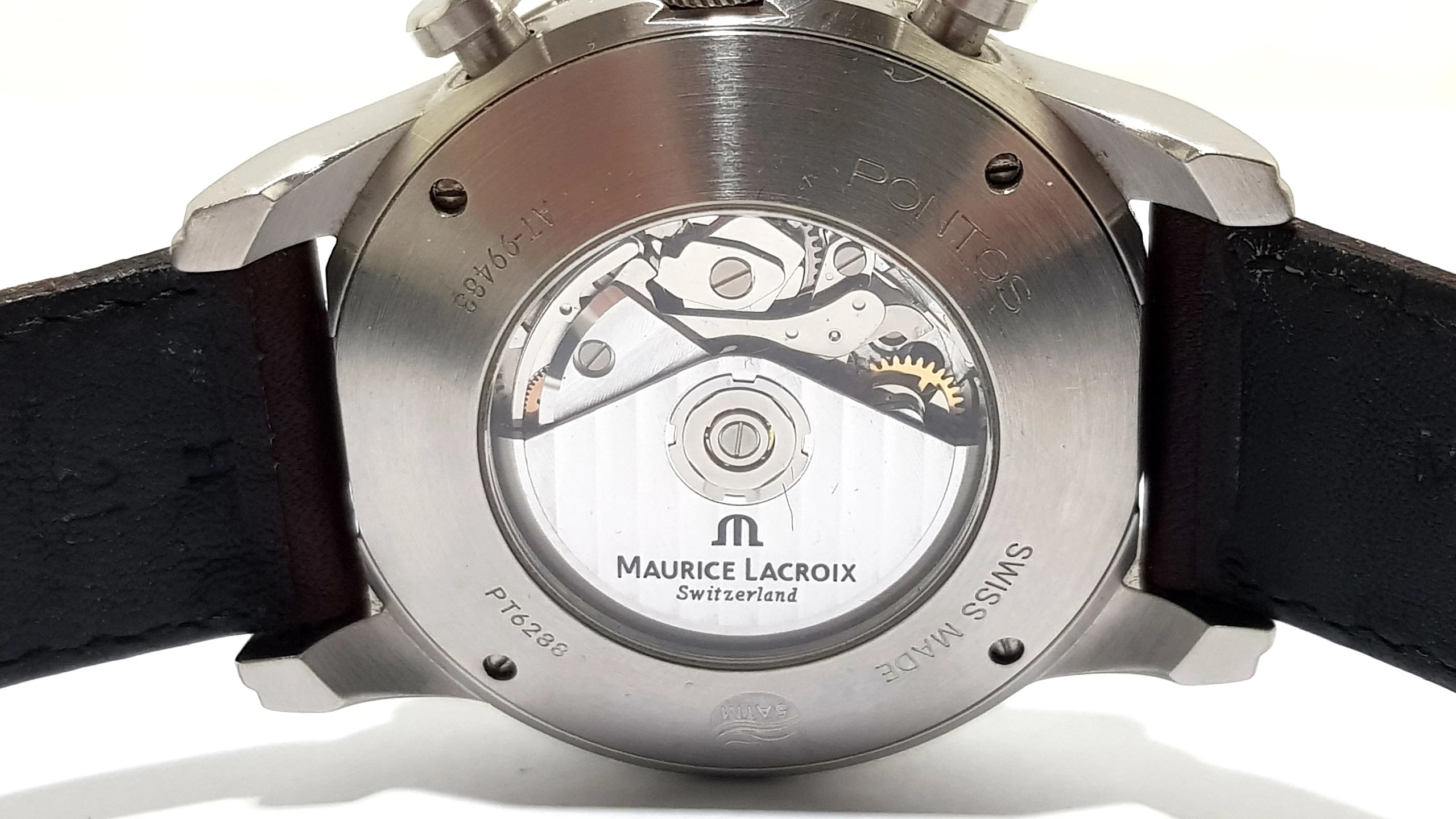 zegarek-maurice-lacroix-pontos-pt6288-ss001-130-at99483-certyfikat-ksztalt-koperty-129223-2