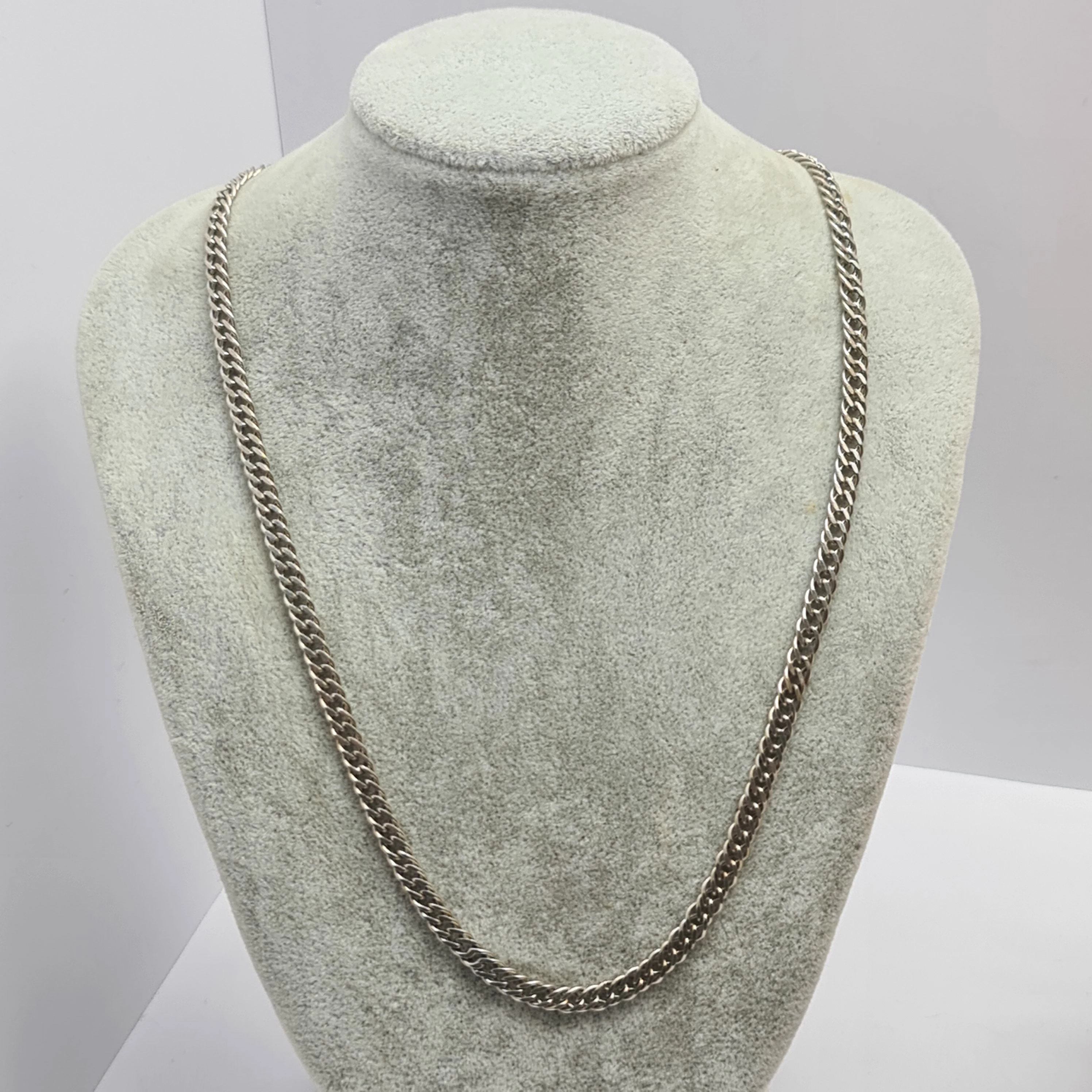 srebro-wyrob-jubilerski-uzywany-lancuszek-p9251238-grunwaldzka-4764-jaworzno