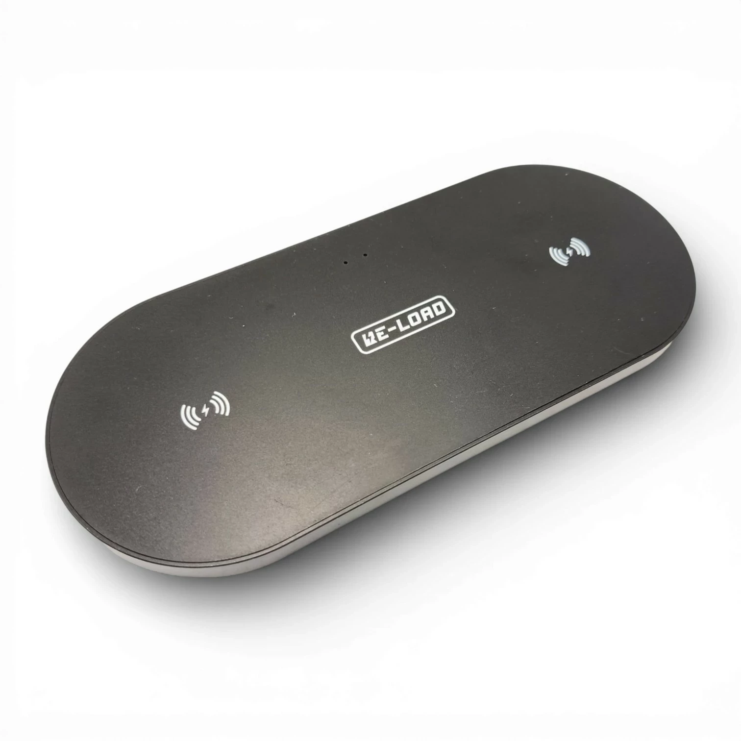 podwojna-bezprzewodowa-ladowarka-re-load-20-watow-zestaw-czarny-ean-gtin-8720791436391
