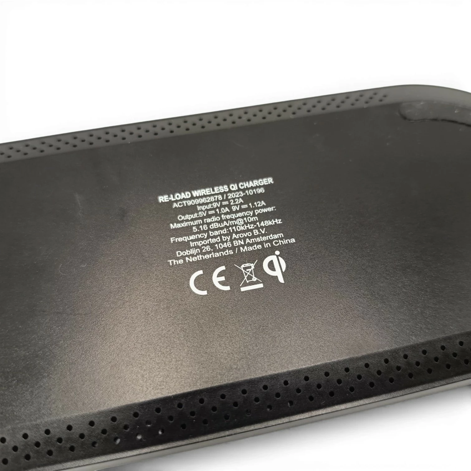 podwojna-bezprzewodowa-ladowarka-re-load-20-watow-zestaw-czarny-kod-producenta-3203054