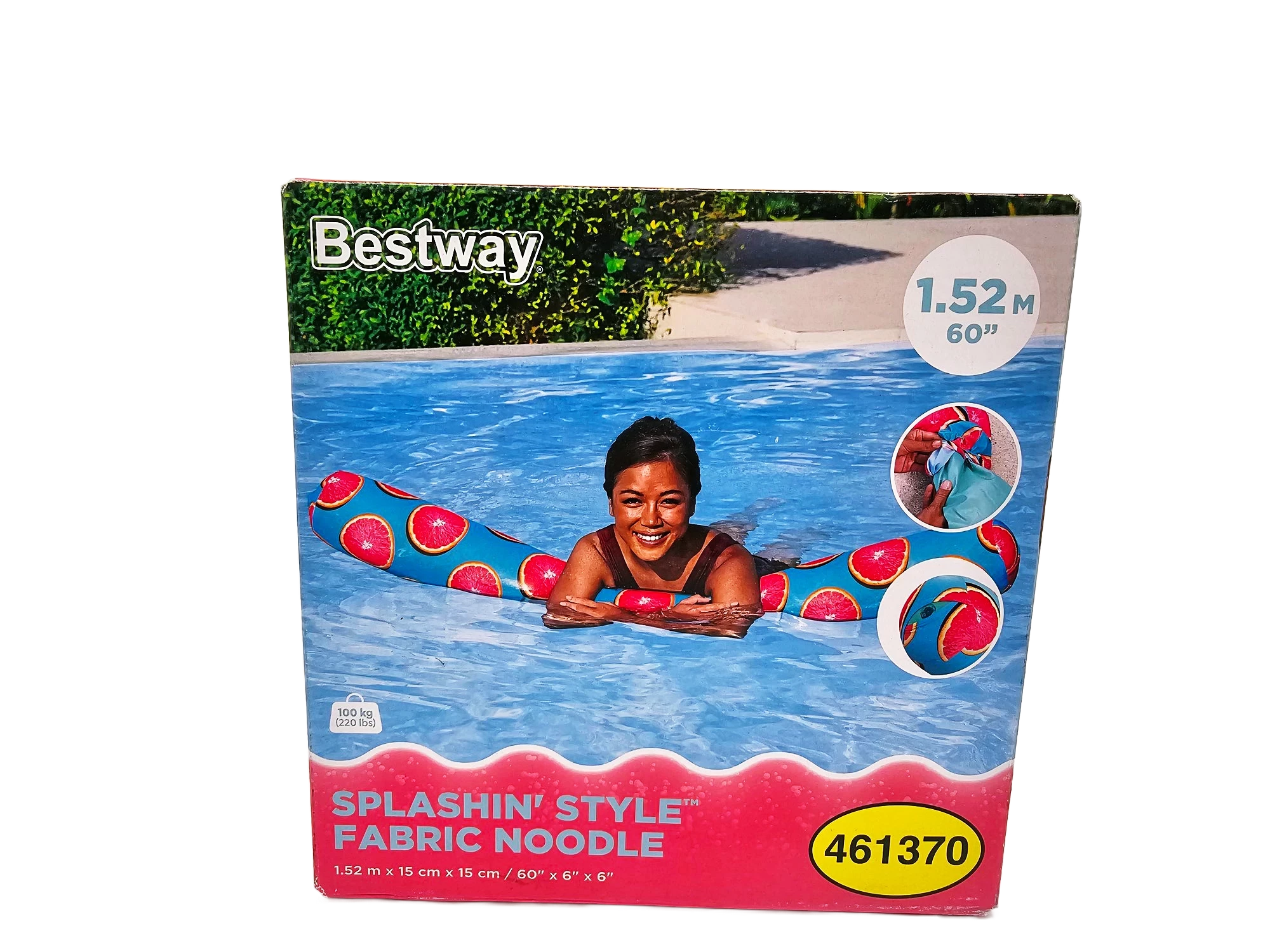 makaron-dmuchany-152-cm-splashin-style-na-basen-plaze-bestway-461370-1-maja-10-knurow-sj