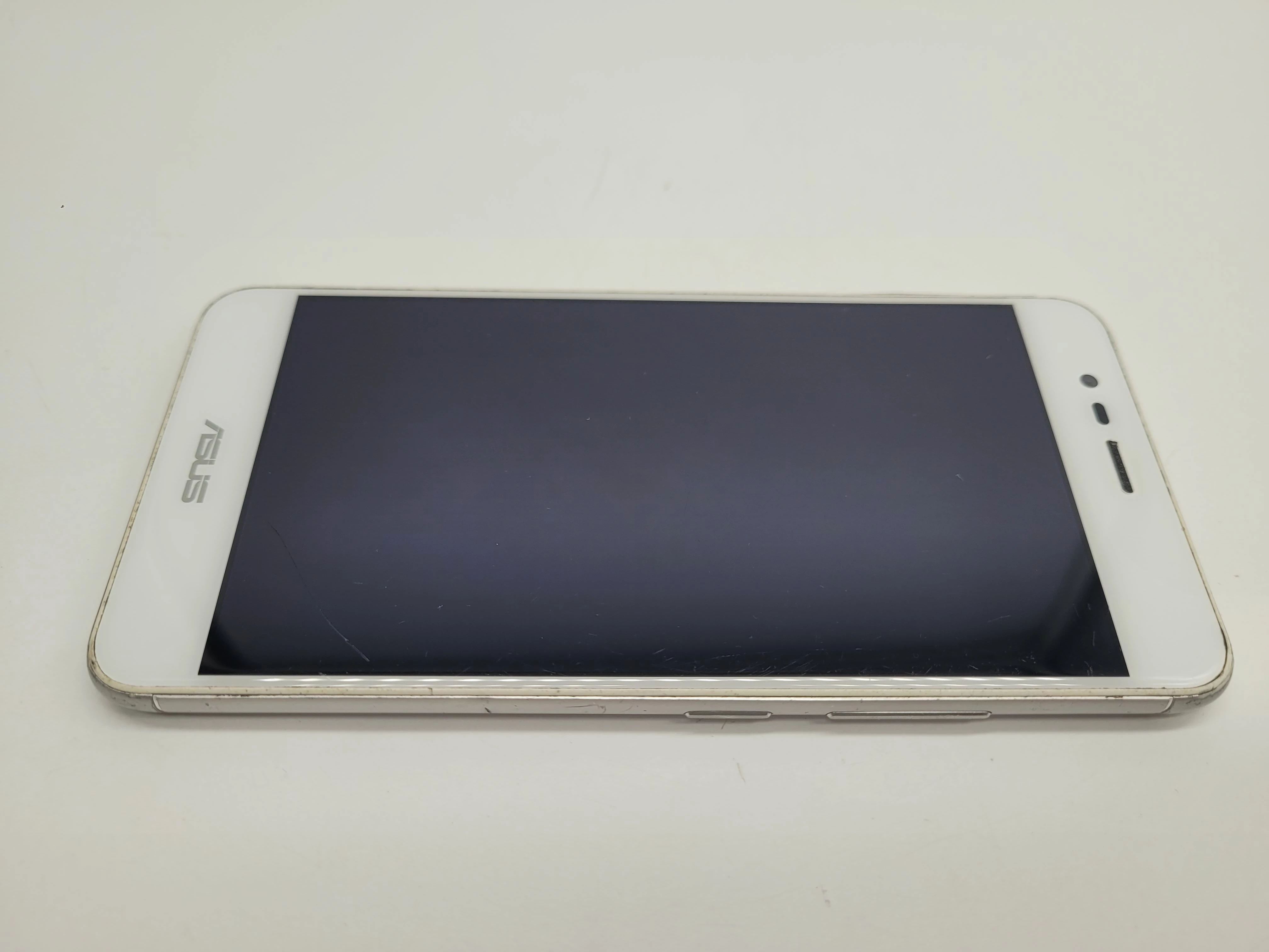 smartfon-asus-zenfone-3-232gb-52-stan-11323-2