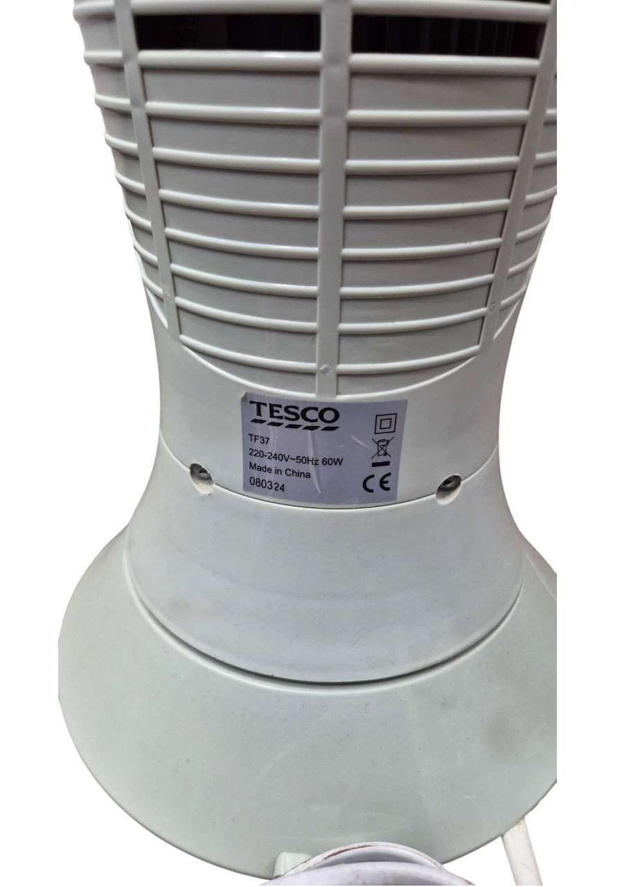termowentylator-tesco-tf-37-rodzaj-wentylatora-26228-384313