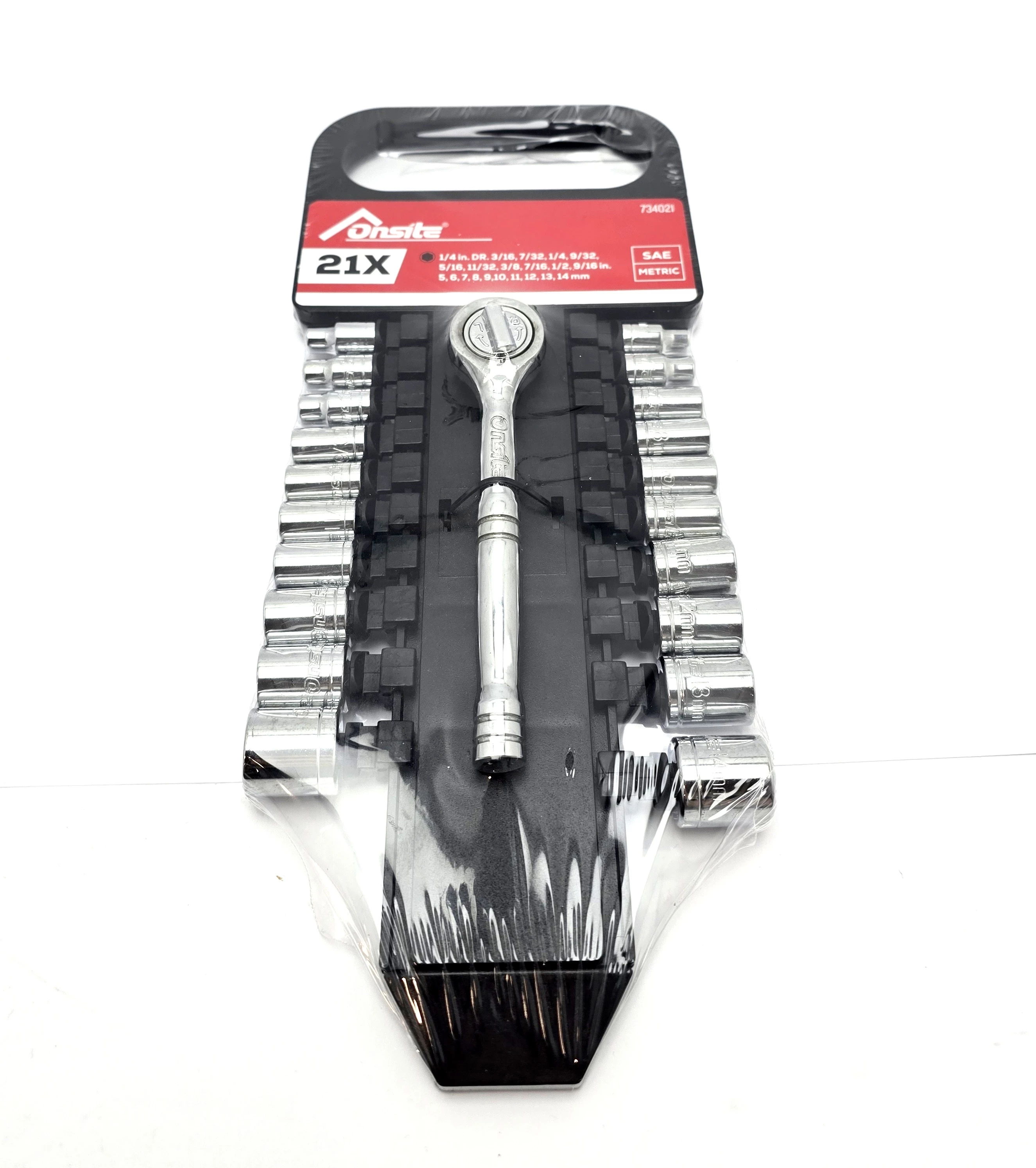 zestaw-narzedzi-grzechotka-z-20-nakladkami-sw-katarzyny-4-torun