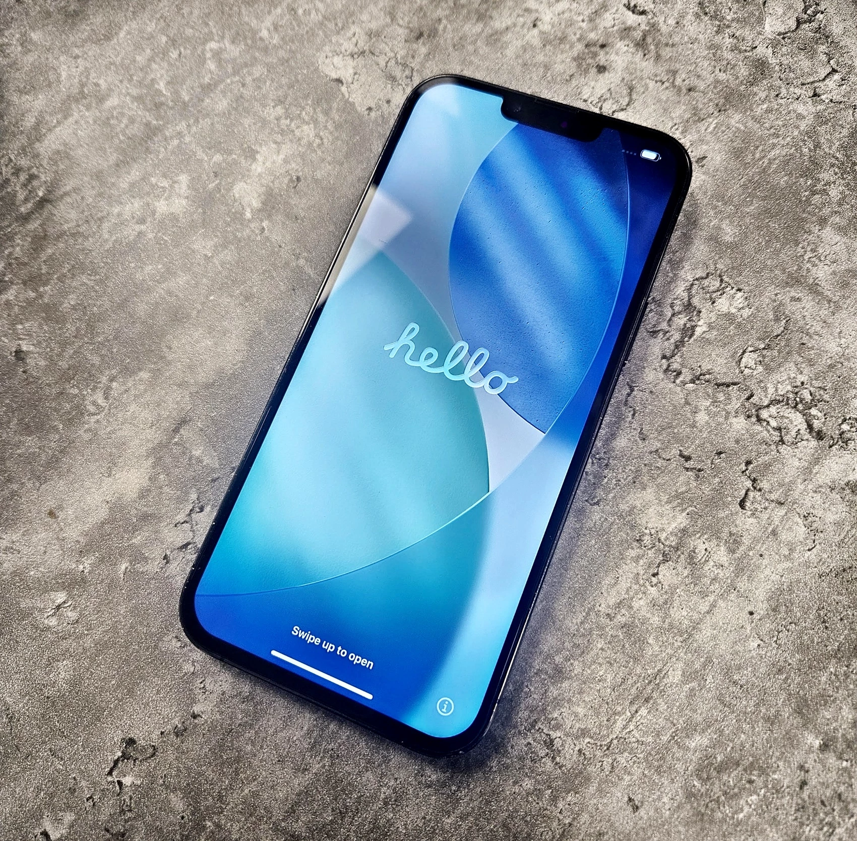 telefon-iphone-13-pro-max-128-gb-krupowki-75-zakopane