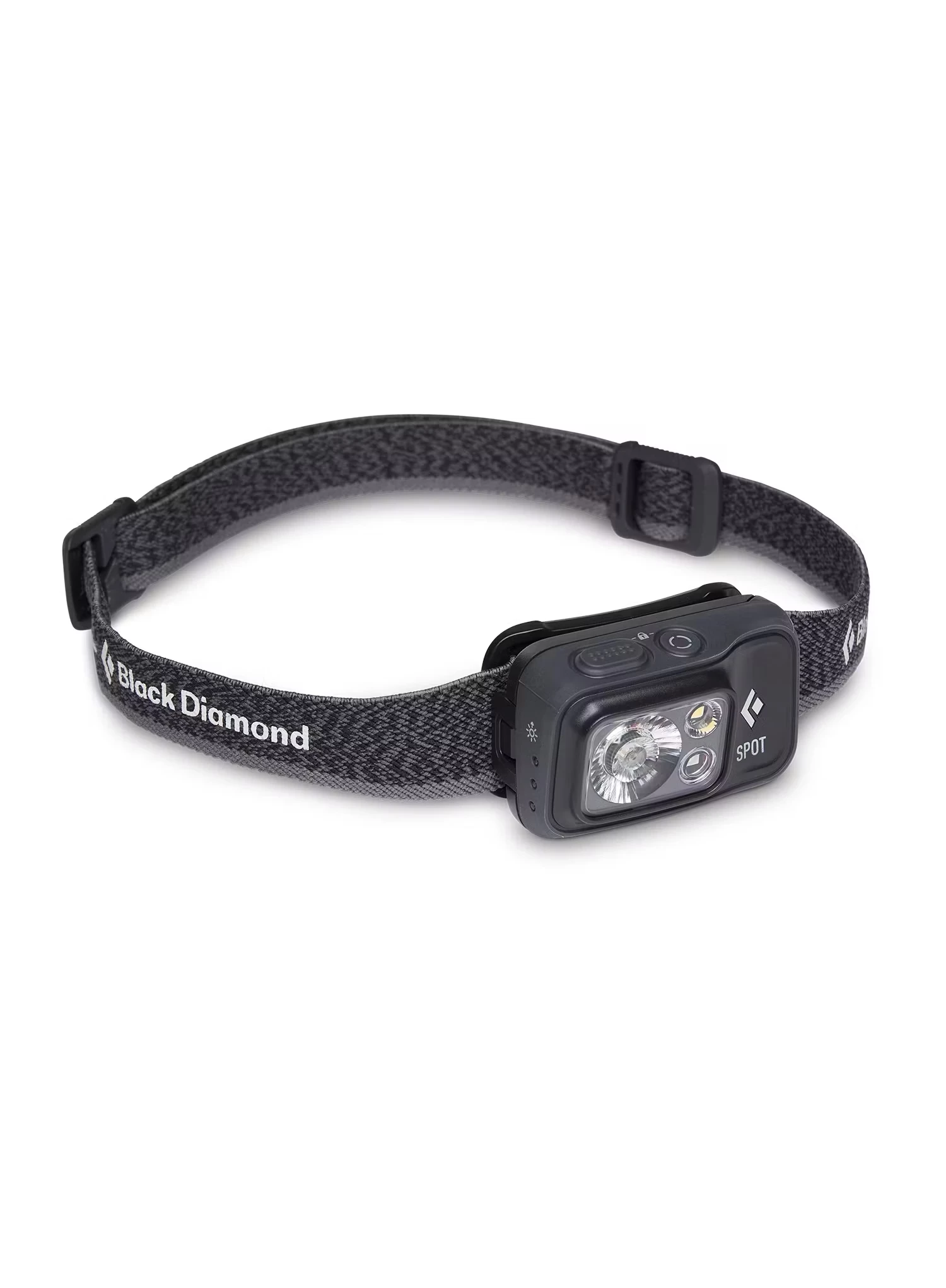 oryginalna-czolowka-black-diamond-spot-400lm-graphite-krupnicza-3-wroclaw