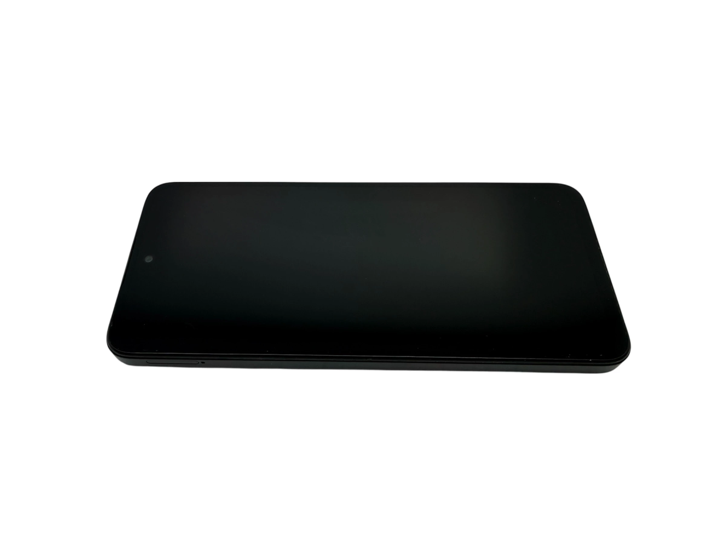 xiaomi-redmi-12-4gb128gb-50828mpx-5000mah-typ-202685-212929