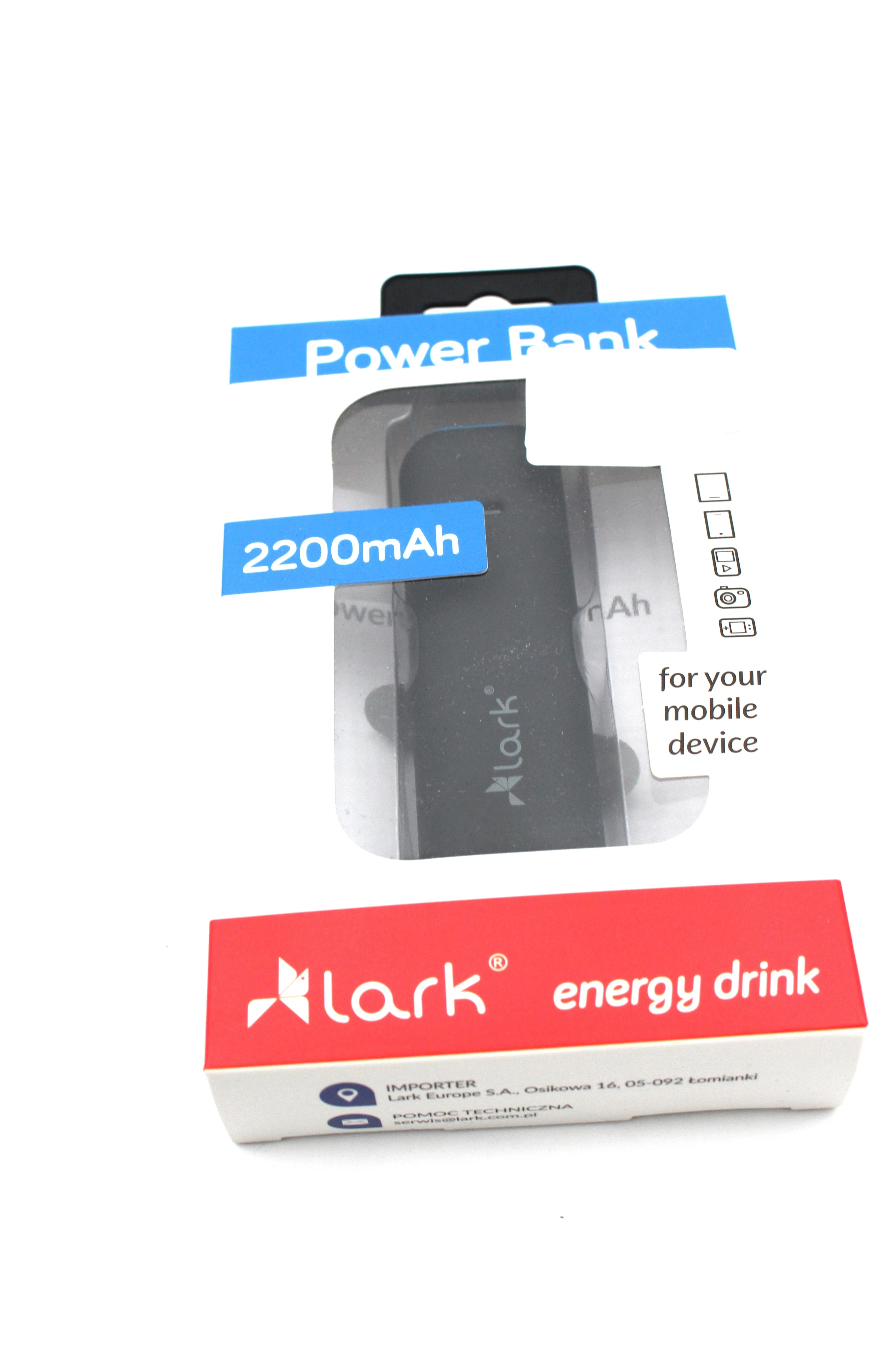 power-bank-2200-mah-lark-kieszonkowy-do-smartfonow-stan-11323-2