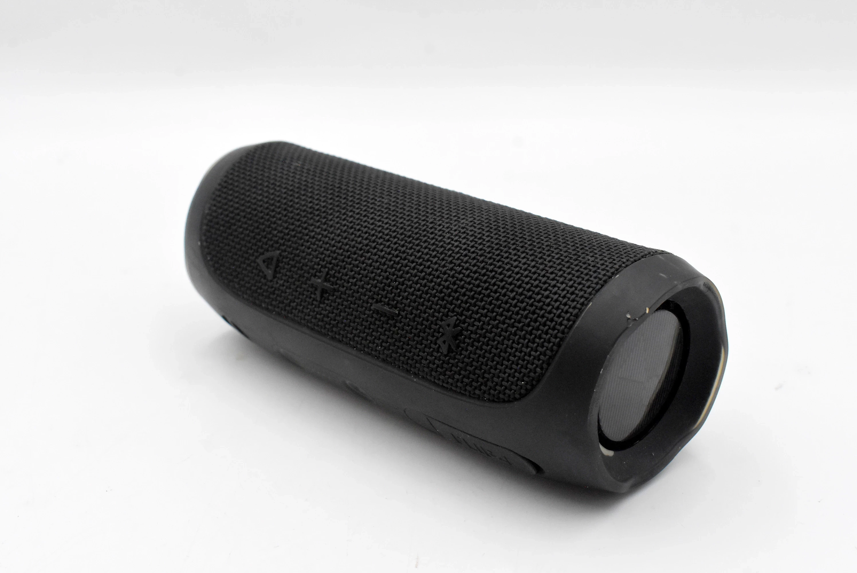 glosnik-bluetooth-jbl-flip-4-czarny-16w-funkcje-221089-64