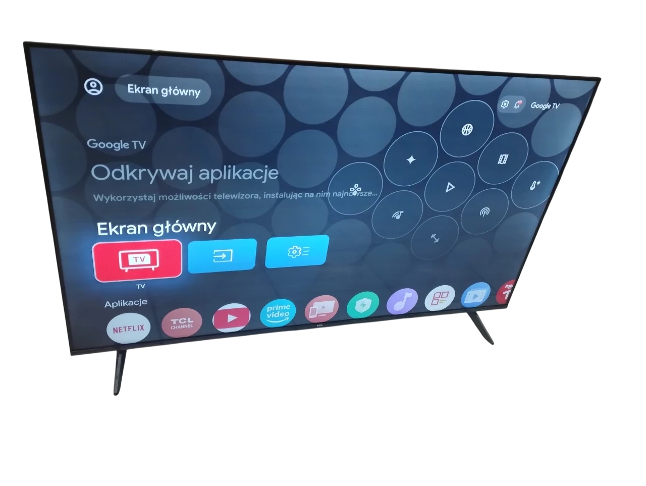 telewizor-tcl-50p631-prudnicka-7-sj-nysa