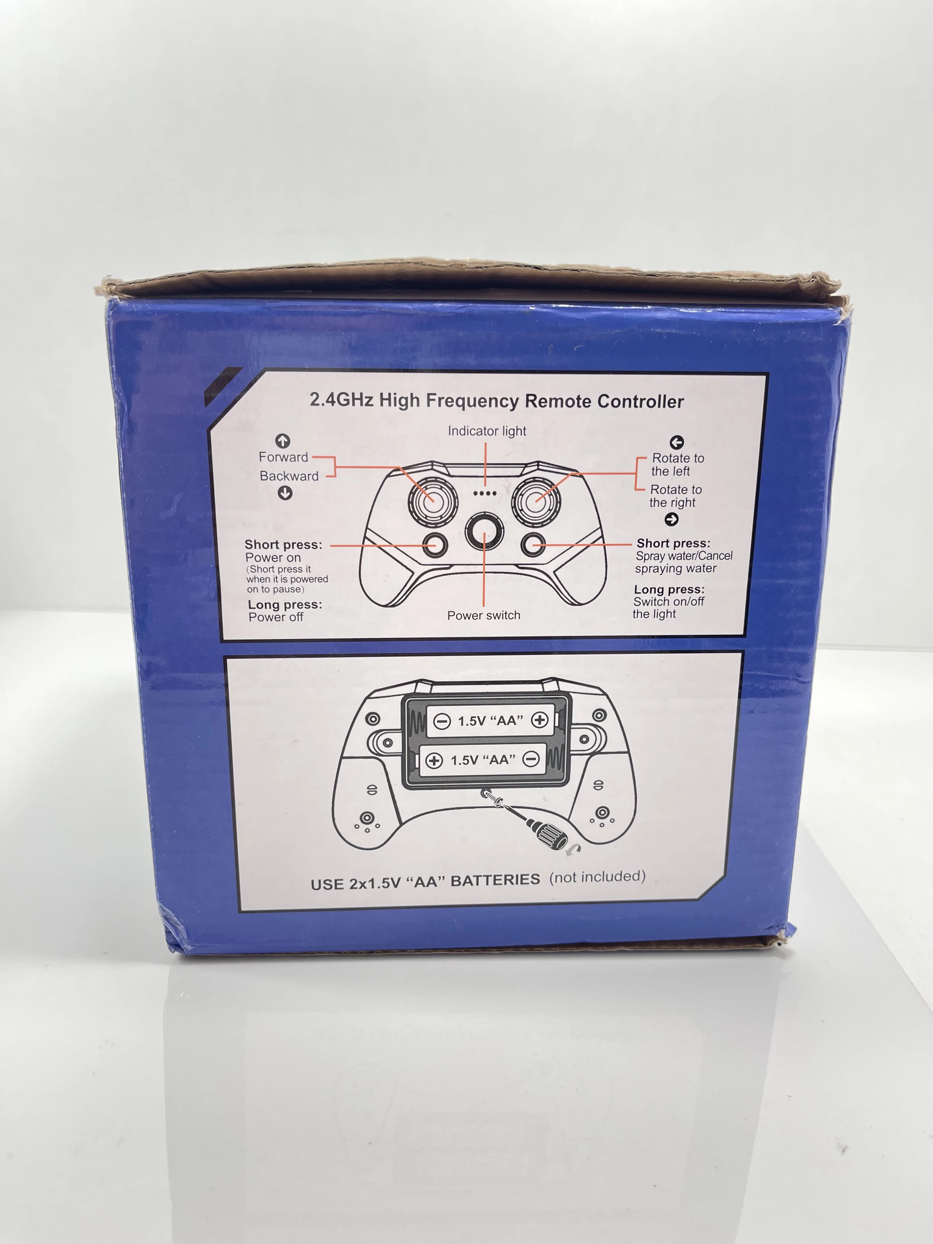 autko-funnykid-rc-3w1-amfibia-4wd-led-stan-11323-2