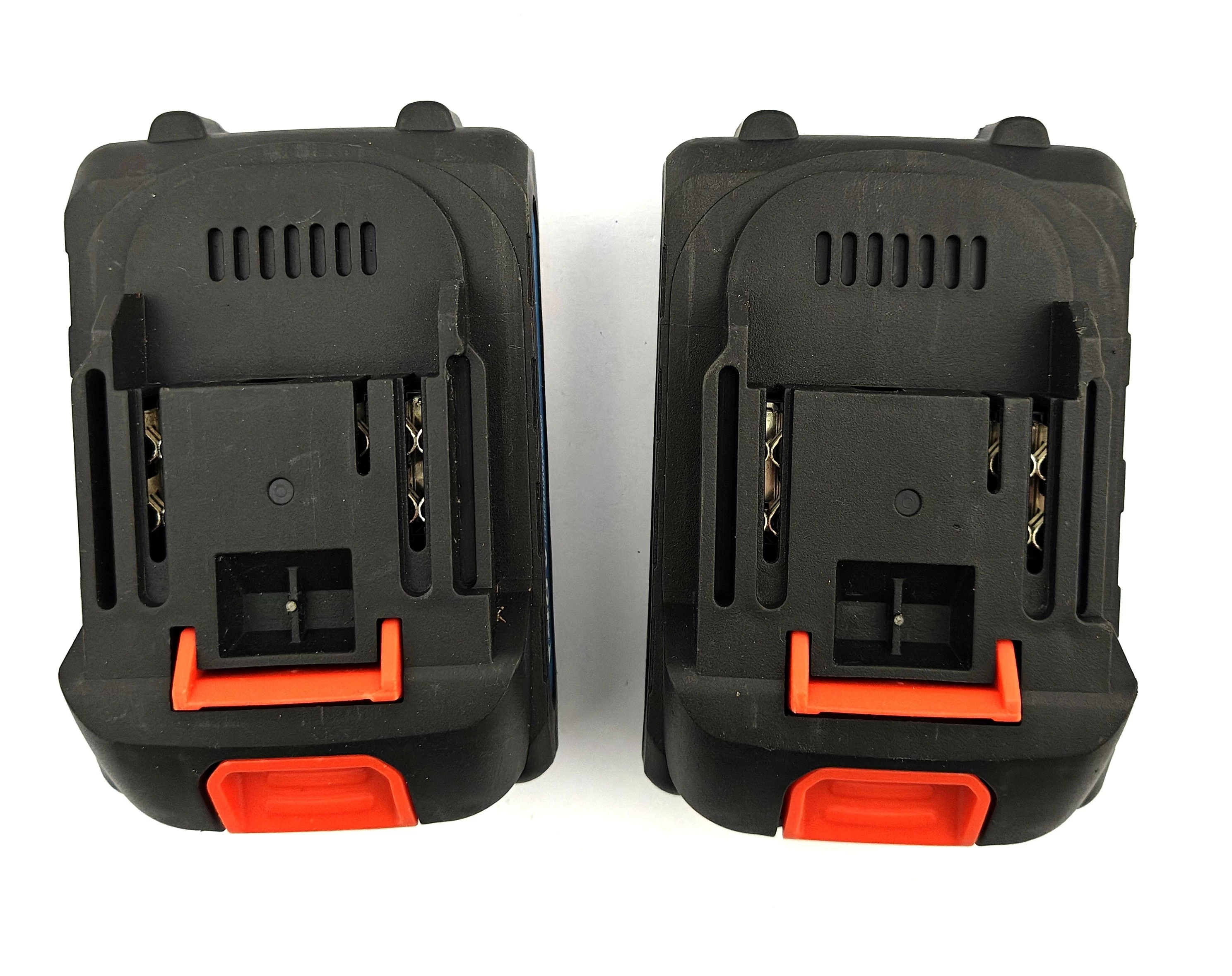 mini-pilarka-akumulatorowa-tools-power-2xak-lad-walizka-stan-11323-2