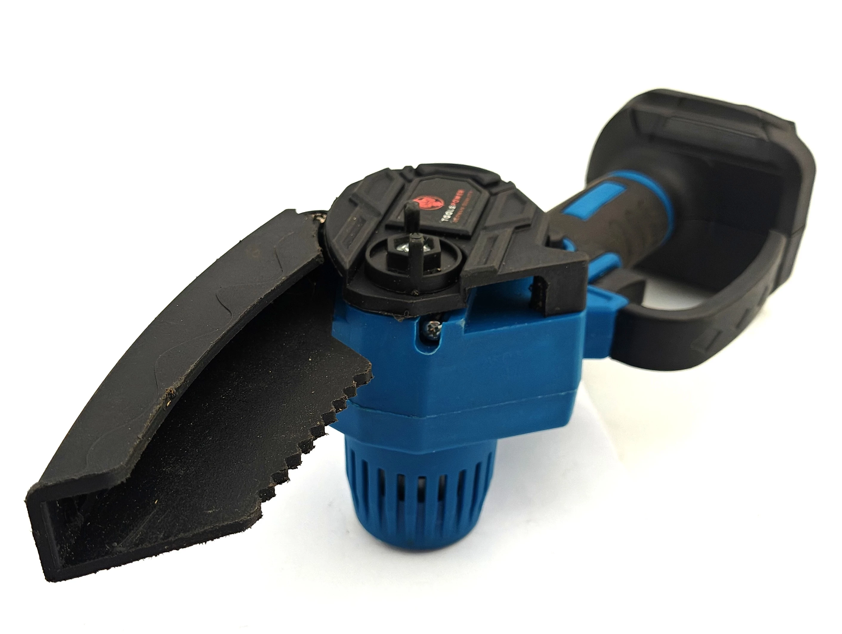 mini-pilarka-akumulatorowa-tools-power-2xak-lad-walizka-podzialka-lancucha-206122-590941