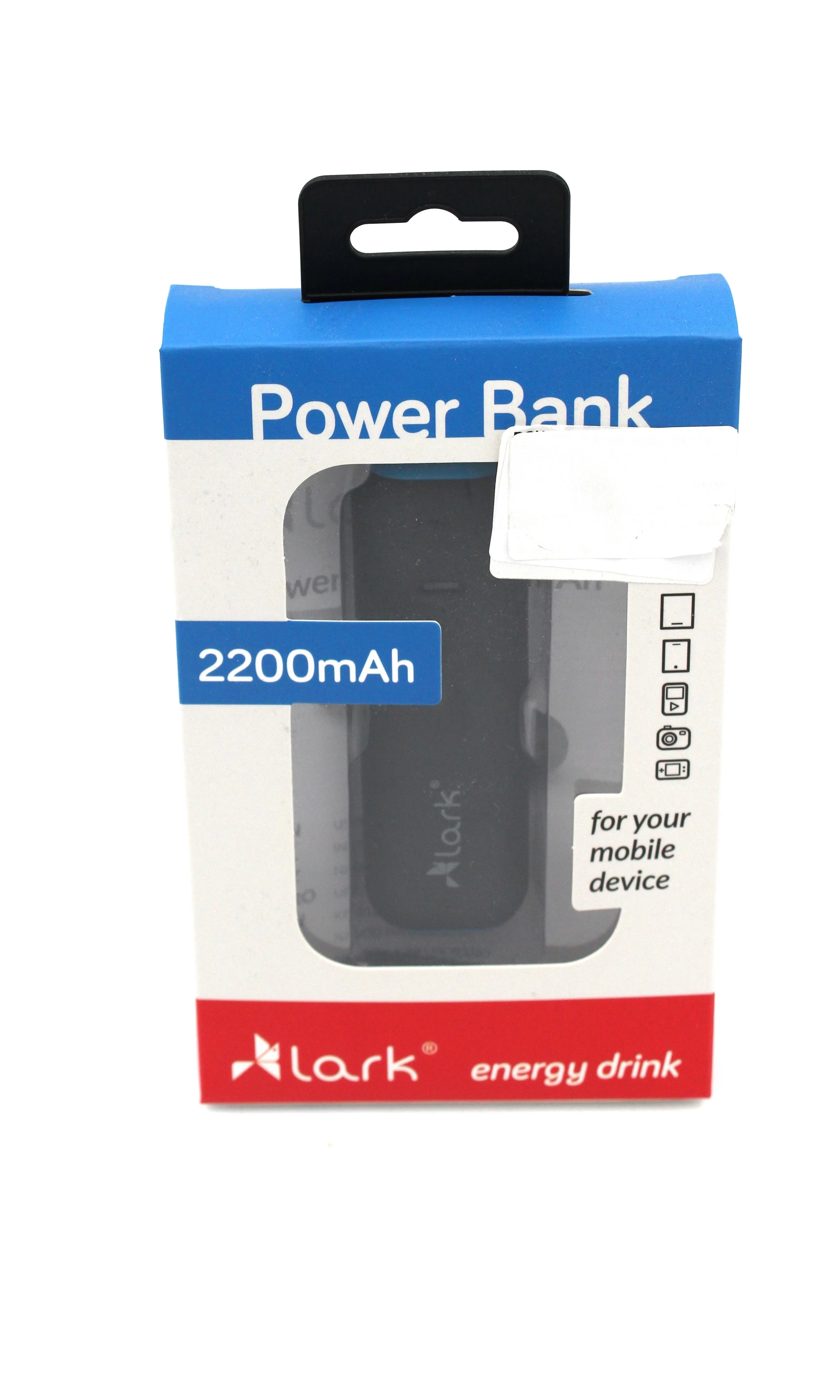 power-bank-2200-mah-lark-kieszonkowy-do-smartfonow-sciegiennego-64-poznan