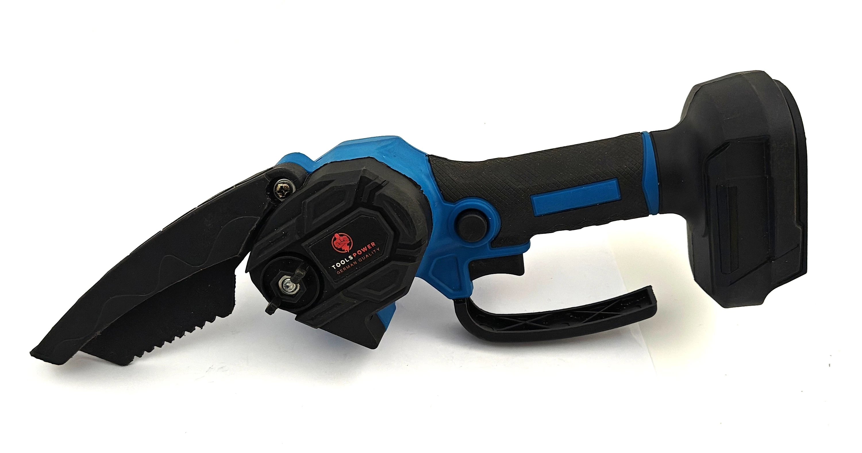 mini-pilarka-akumulatorowa-tools-power-2xak-lad-walizka-marka-248811-958954