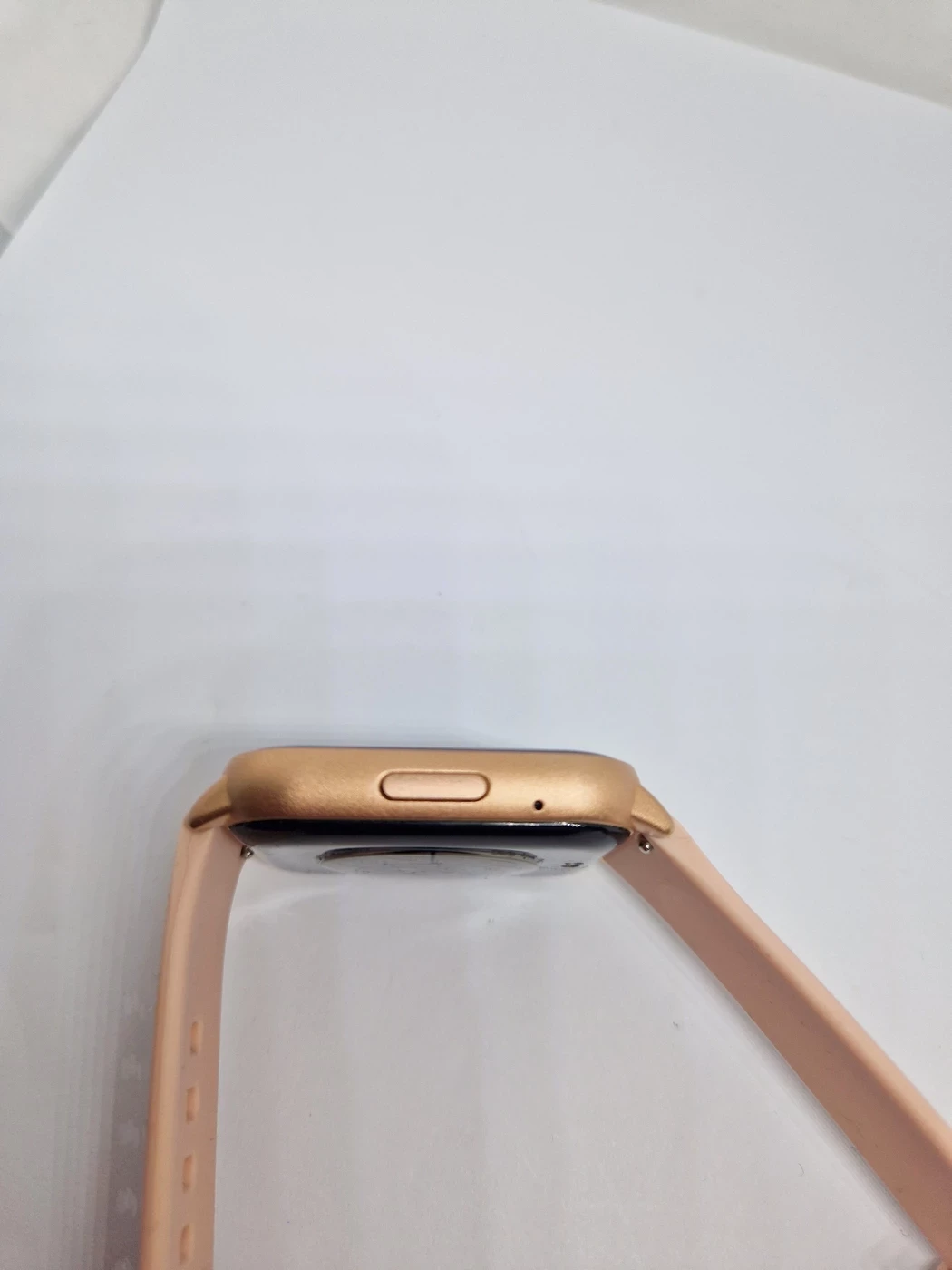 smartwatch-maxcom-fw25-stan-11323-2