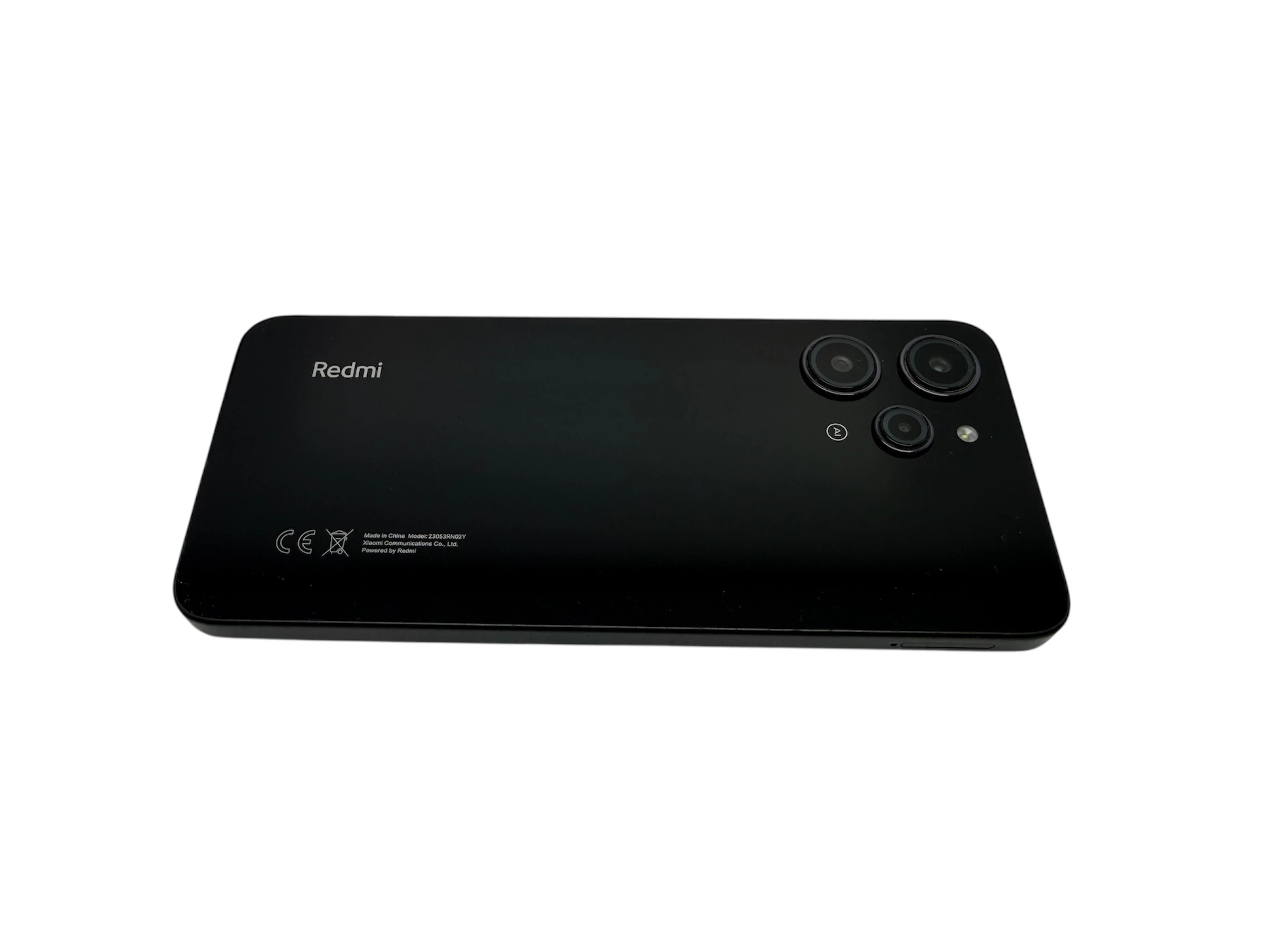 xiaomi-redmi-12-4gb128gb-50828mpx-5000mah-wbudowana-pamiec-202869-214189