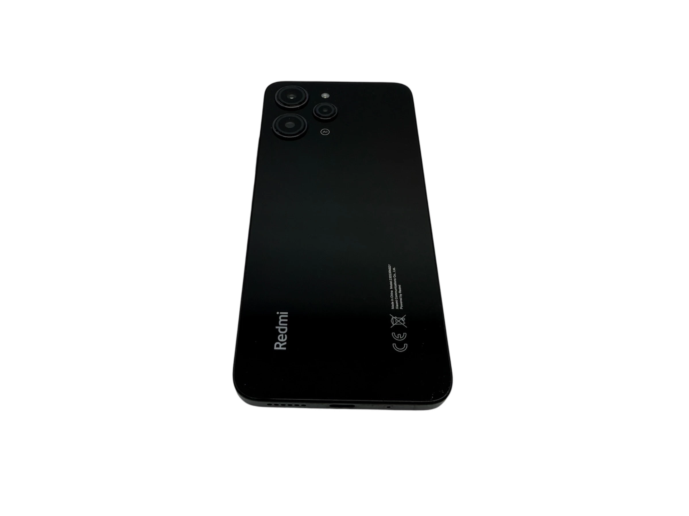 xiaomi-redmi-12-4gb128gb-50828mpx-5000mah-przekatna-ekranu-660