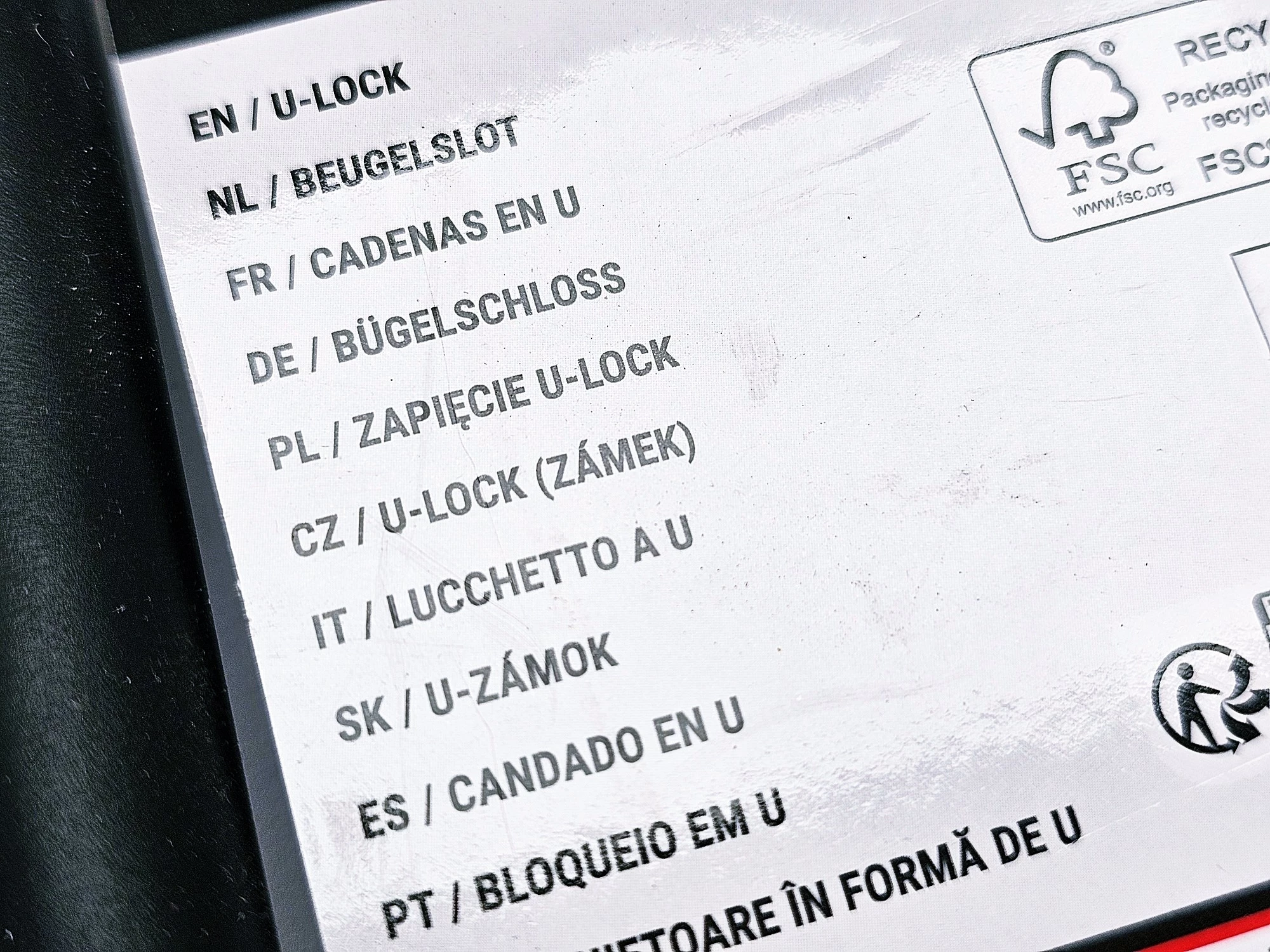 zabezpieczenie-rowerowe-u-lock-walfort-zapiecie-blokada-rowerowa-kod-producenta-3016271