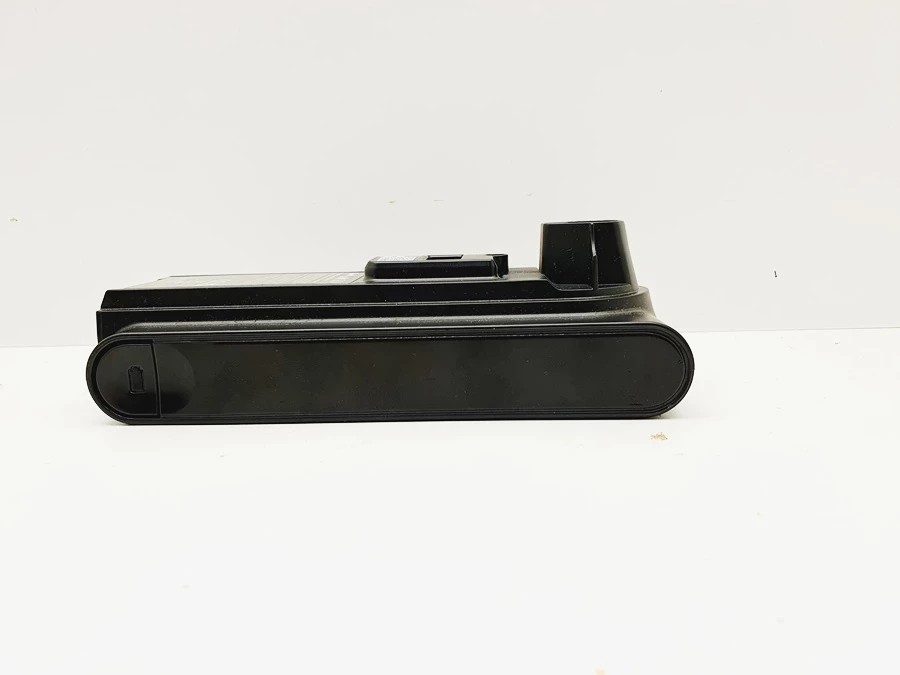 bateria-do-odkurzaczy-shark-xbatr725sleu-kompatybilna-z-iz400420-stan-11323-238058