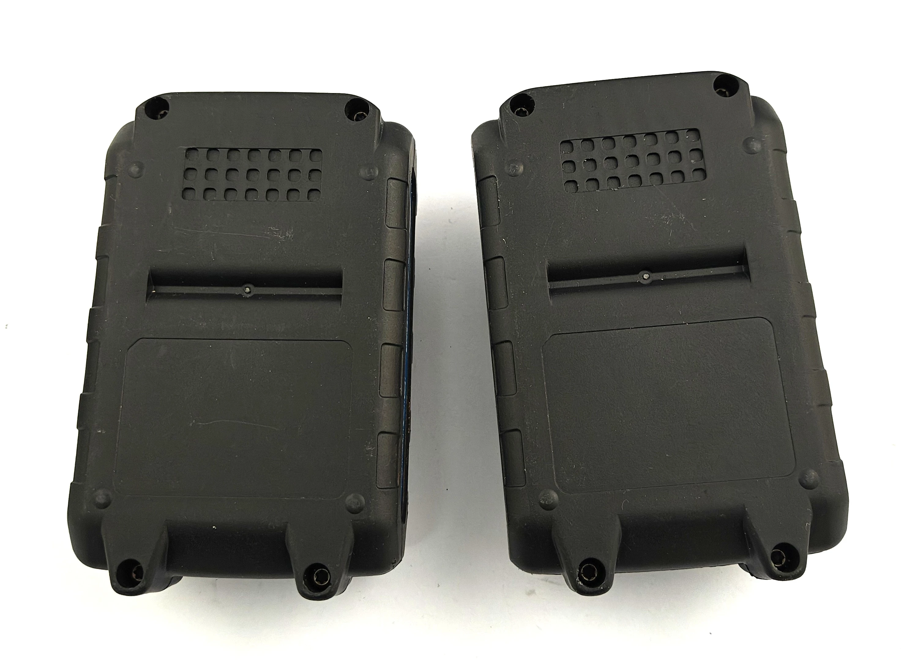 mini-pilarka-akumulatorowa-tools-power-2xak-lad-walizka-zasilanie-209202-1769478