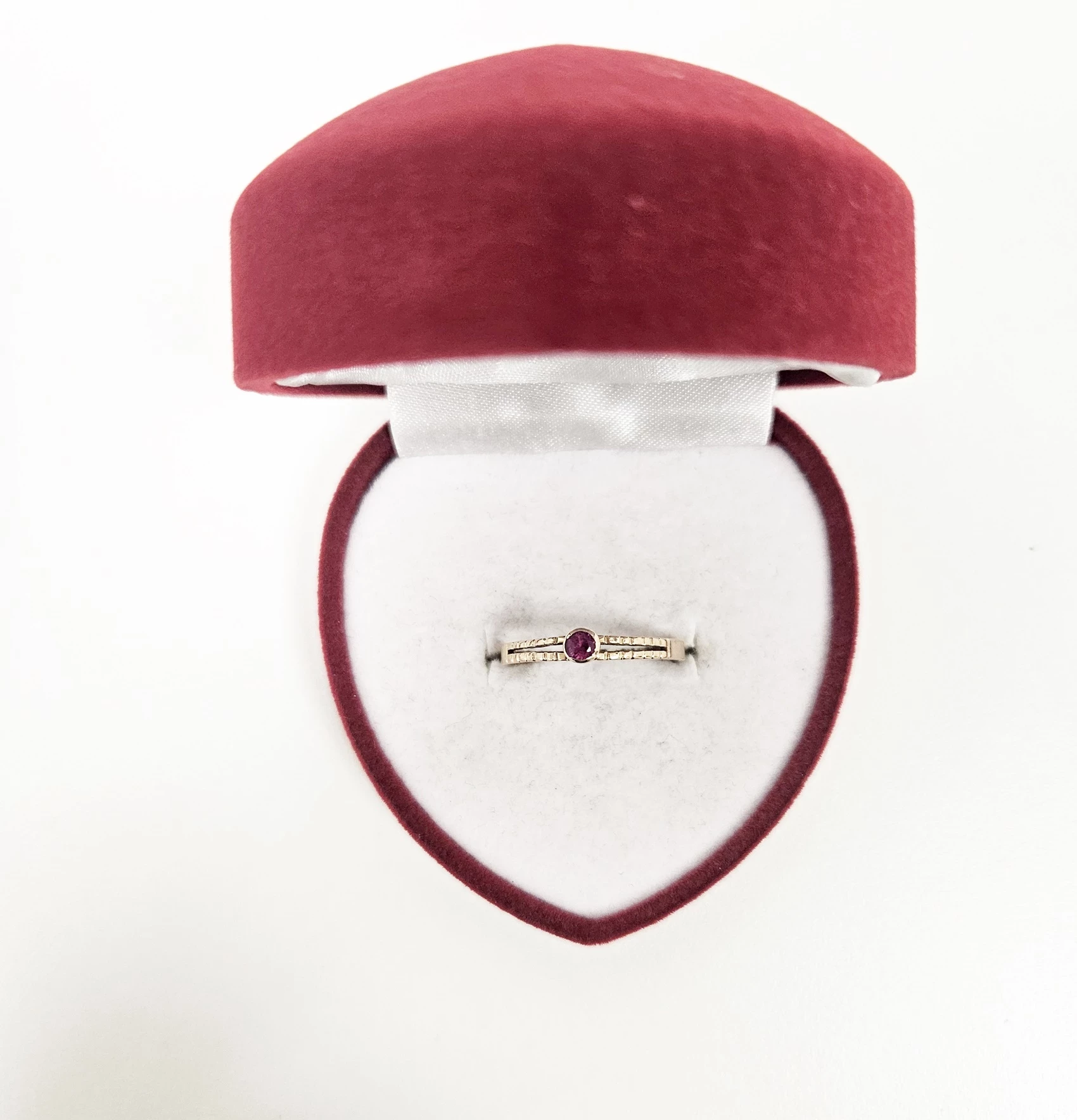 wyrob-jubilerski-uzywany-zloty-pierscionek-585125g-ean-gtin-5900025476901