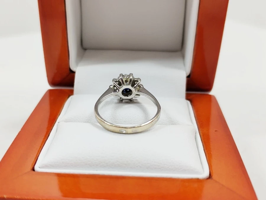 pierscionek-z-bialego-zlota-585-14k-212g-9r-rodzaj-2205-16