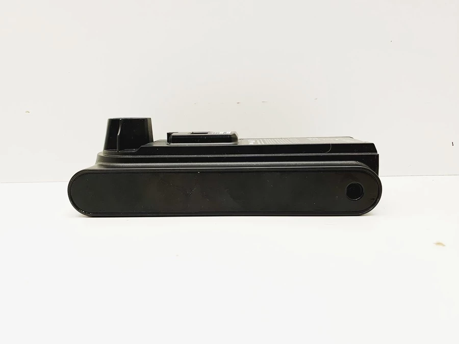 bateria-do-odkurzaczy-shark-xbatr725sleu-kompatybilna-z-iz400420-ean-gtin-0622356262996