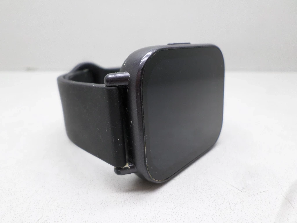 smartwatch-no-name-ean-gtin-5706751052811